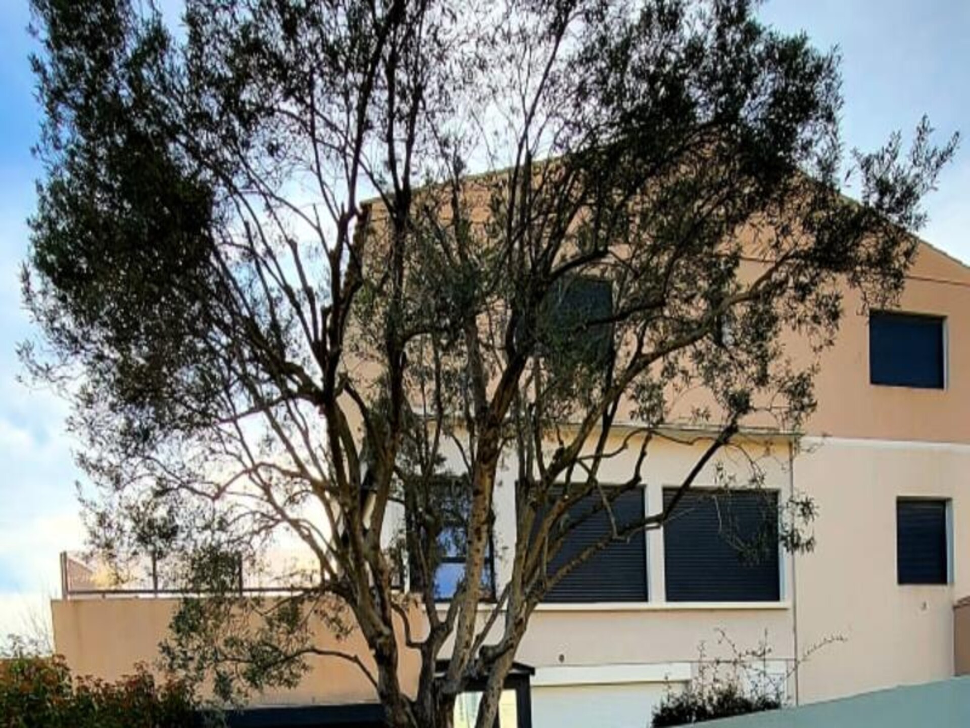 Luxe villa 300m van strand en centrum Le Grau-du-Roi met zwembad - foto 4