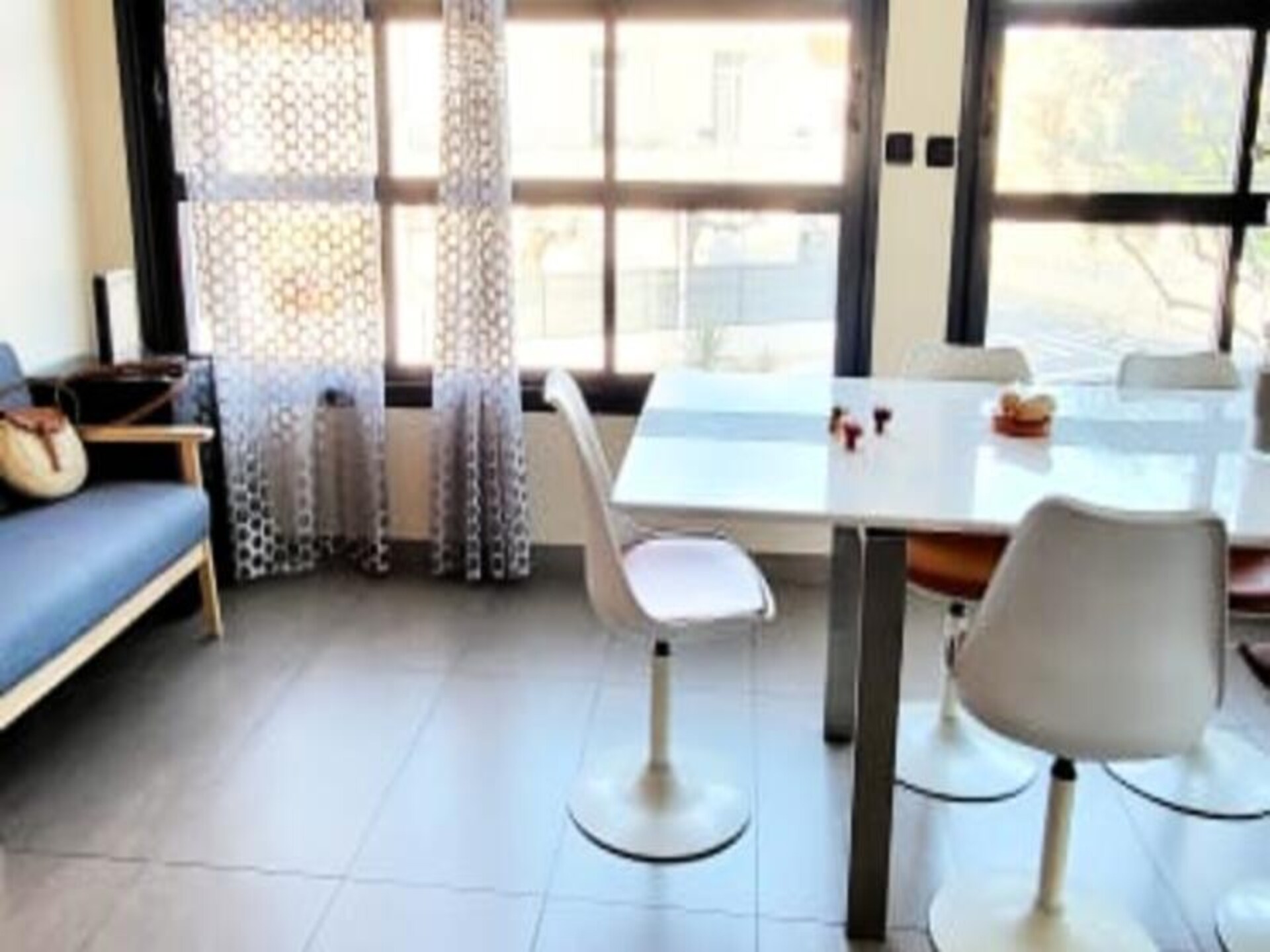 Luxe villa 300m van strand en centrum Le Grau-du-Roi met zwembad - foto 11