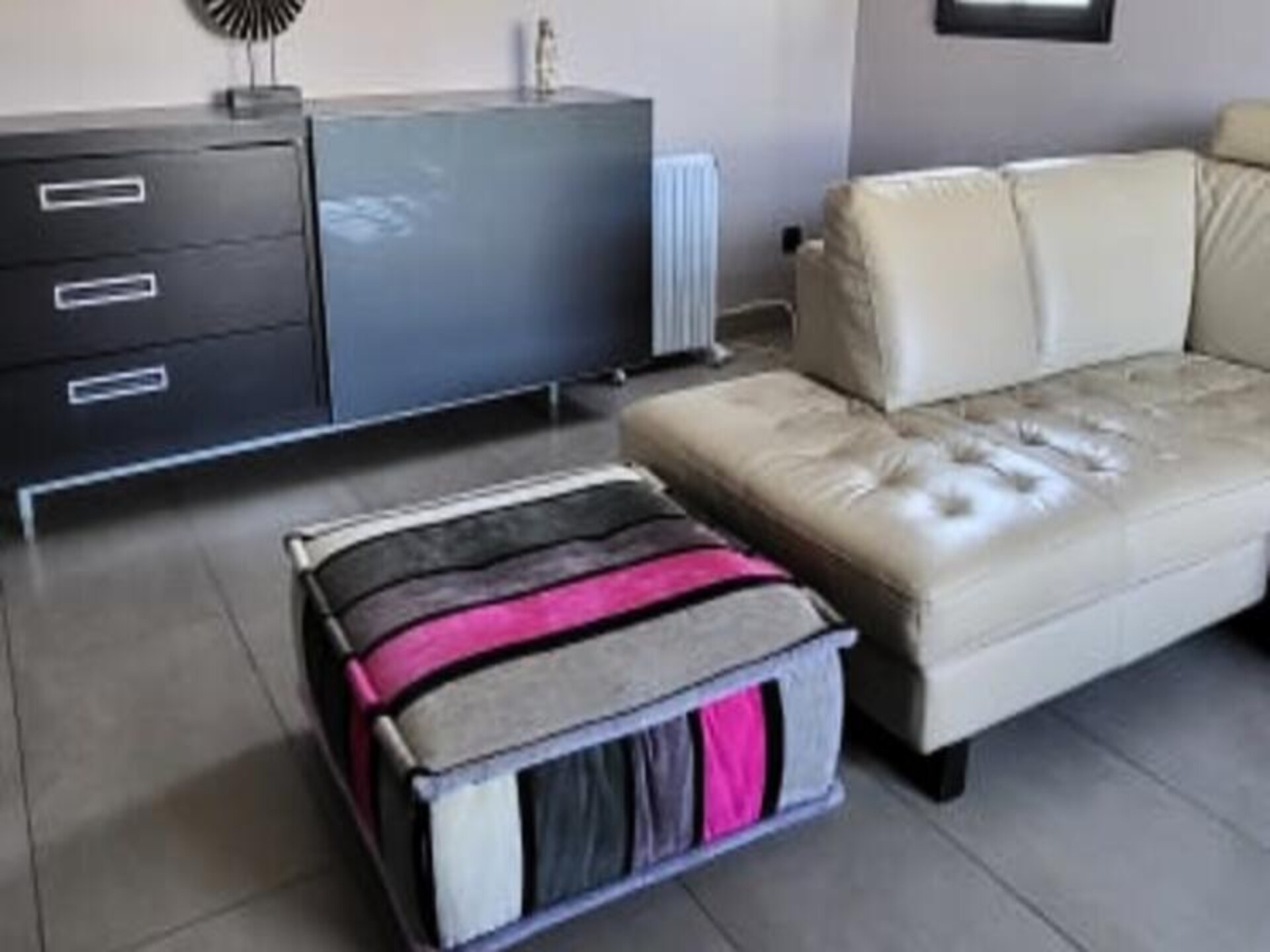 Luxe villa 300m van strand en centrum Le Grau-du-Roi met zwembad - foto 12