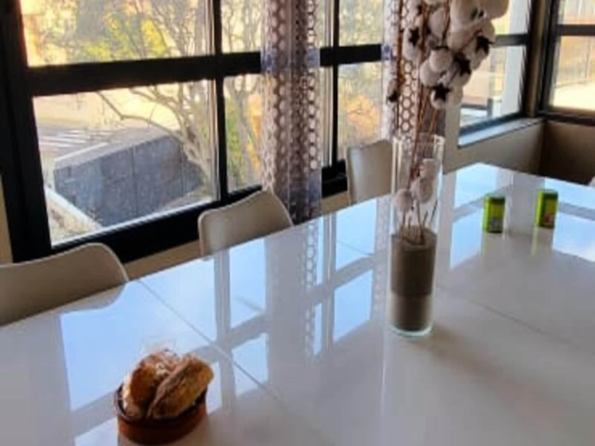 Luxe villa 300m van strand en centrum Le Grau-du-Roi met zwembad - foto 14