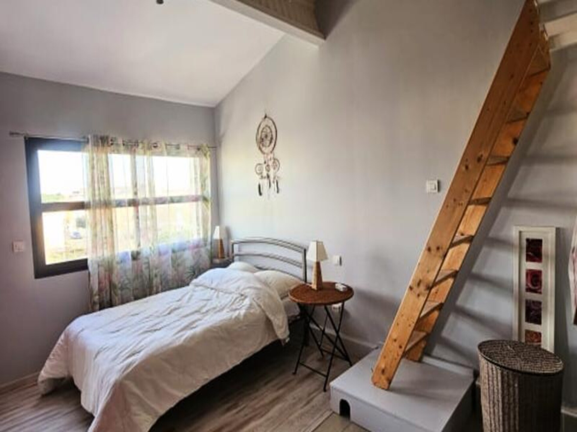 Luxe villa 300m van strand en centrum Le Grau-du-Roi met zwembad - foto 15