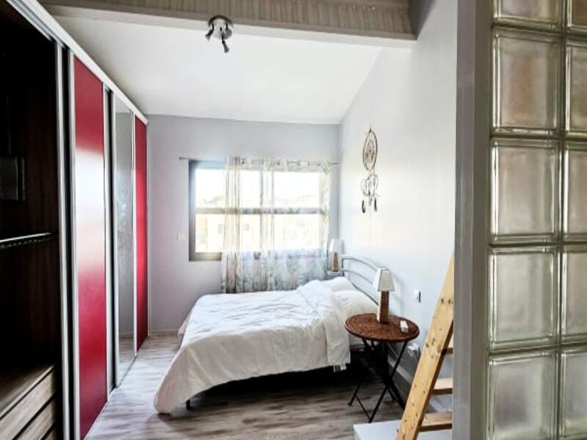 Luxe villa 300m van strand en centrum Le Grau-du-Roi met zwembad - foto 18