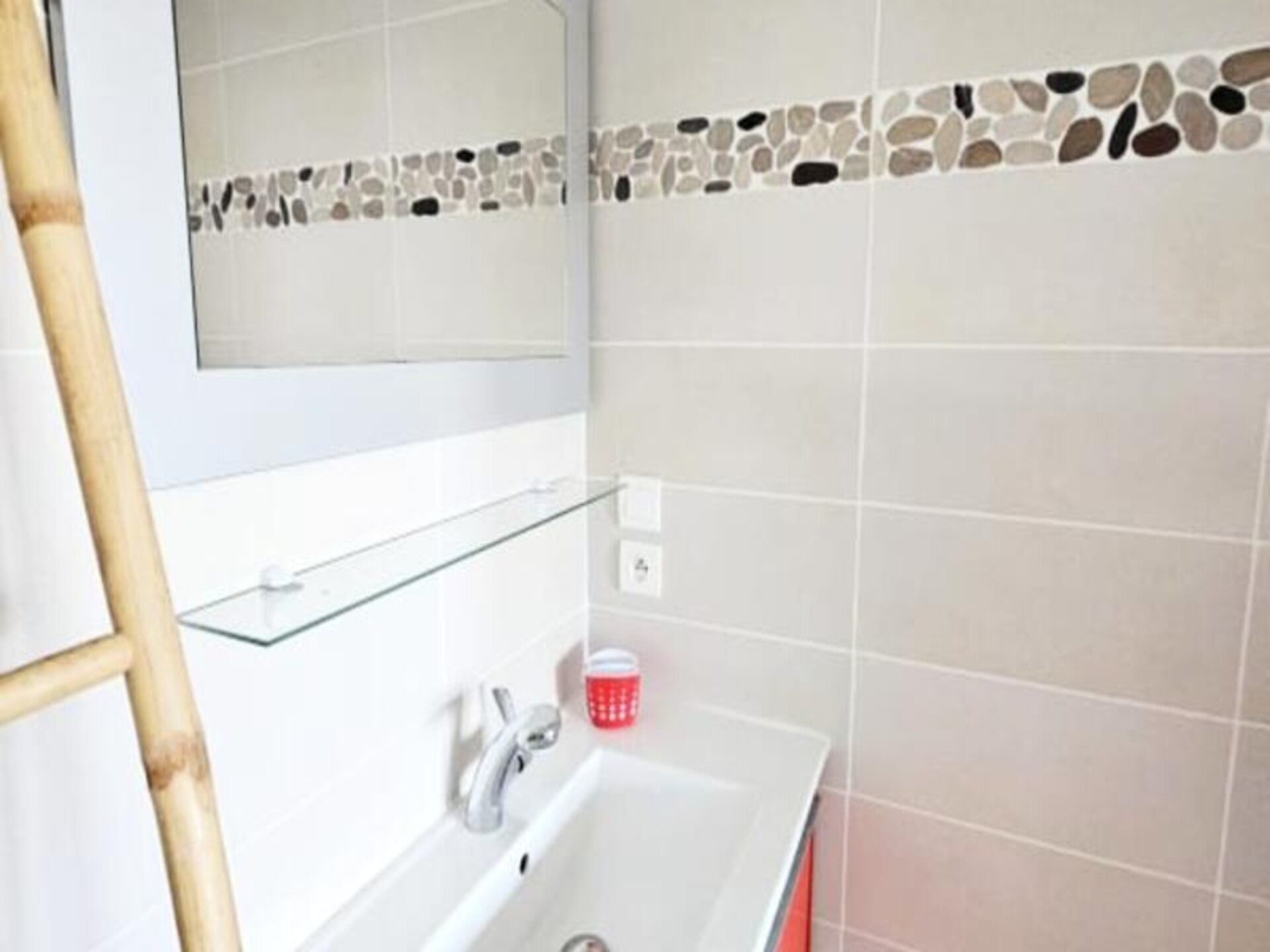 Luxe villa 300m van strand en centrum Le Grau-du-Roi met zwembad - foto 19