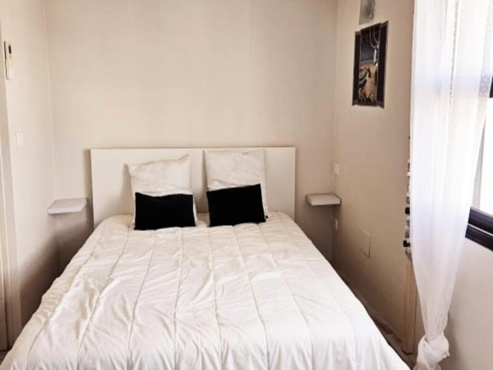 Luxe villa 300m van strand en centrum Le Grau-du-Roi met zwembad - foto 23