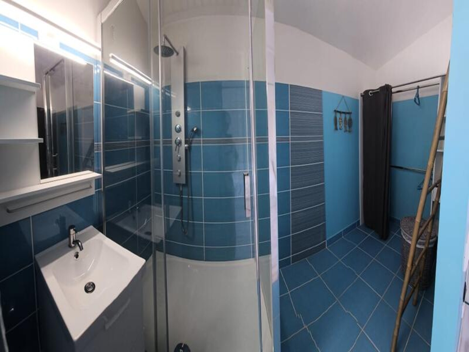 Luxe villa 300m van strand en centrum Le Grau-du-Roi met zwembad - foto 25