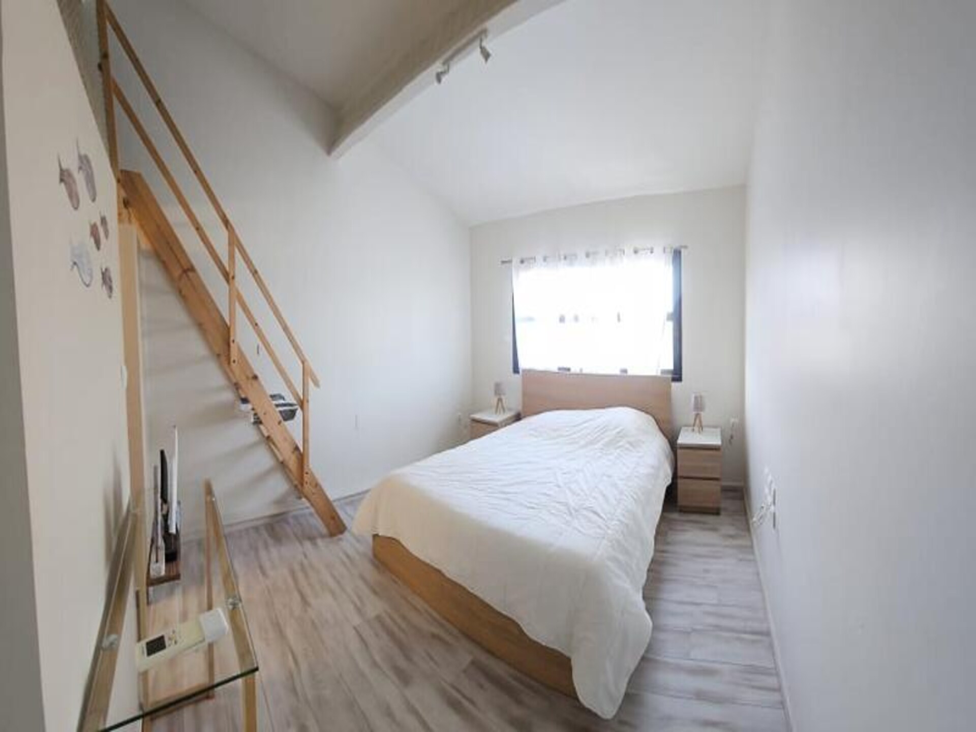 Luxe villa 300m van strand en centrum Le Grau-du-Roi met zwembad - foto 26