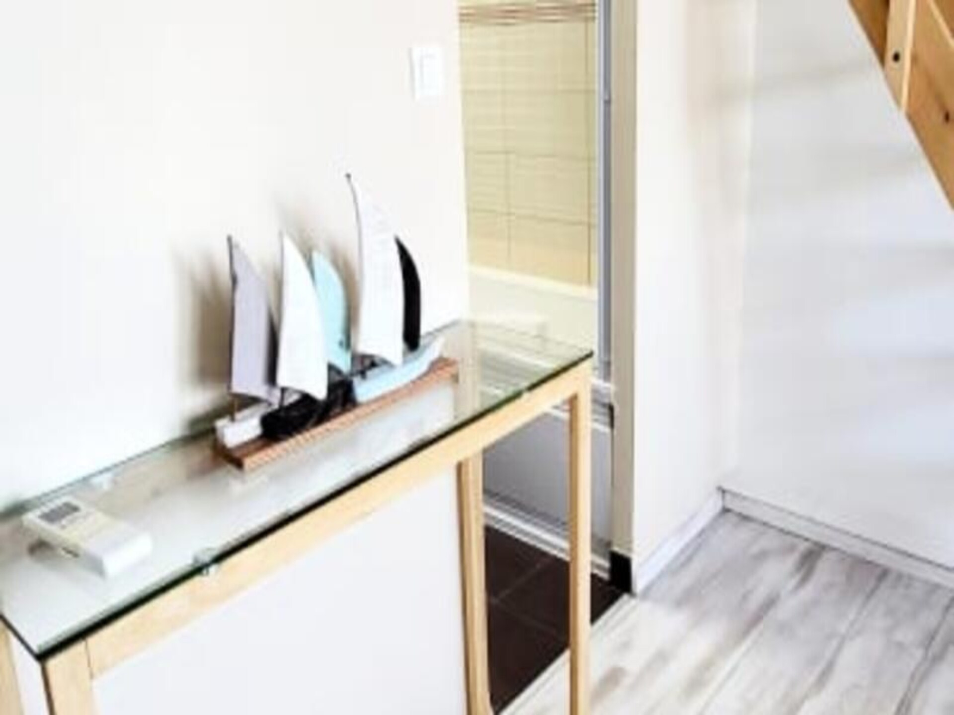 Luxe villa 300m van strand en centrum Le Grau-du-Roi met zwembad - foto 27