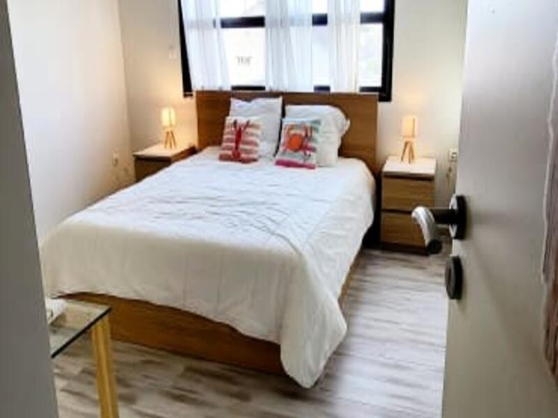 Luxe villa 300m van strand en centrum Le Grau-du-Roi met zwembad - foto 28