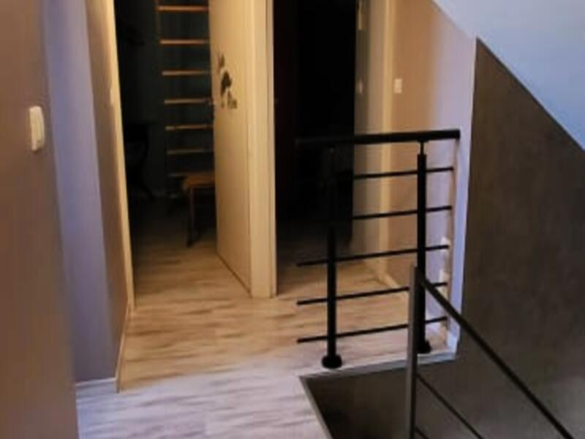 Luxe villa 300m van strand en centrum Le Grau-du-Roi met zwembad - foto 29