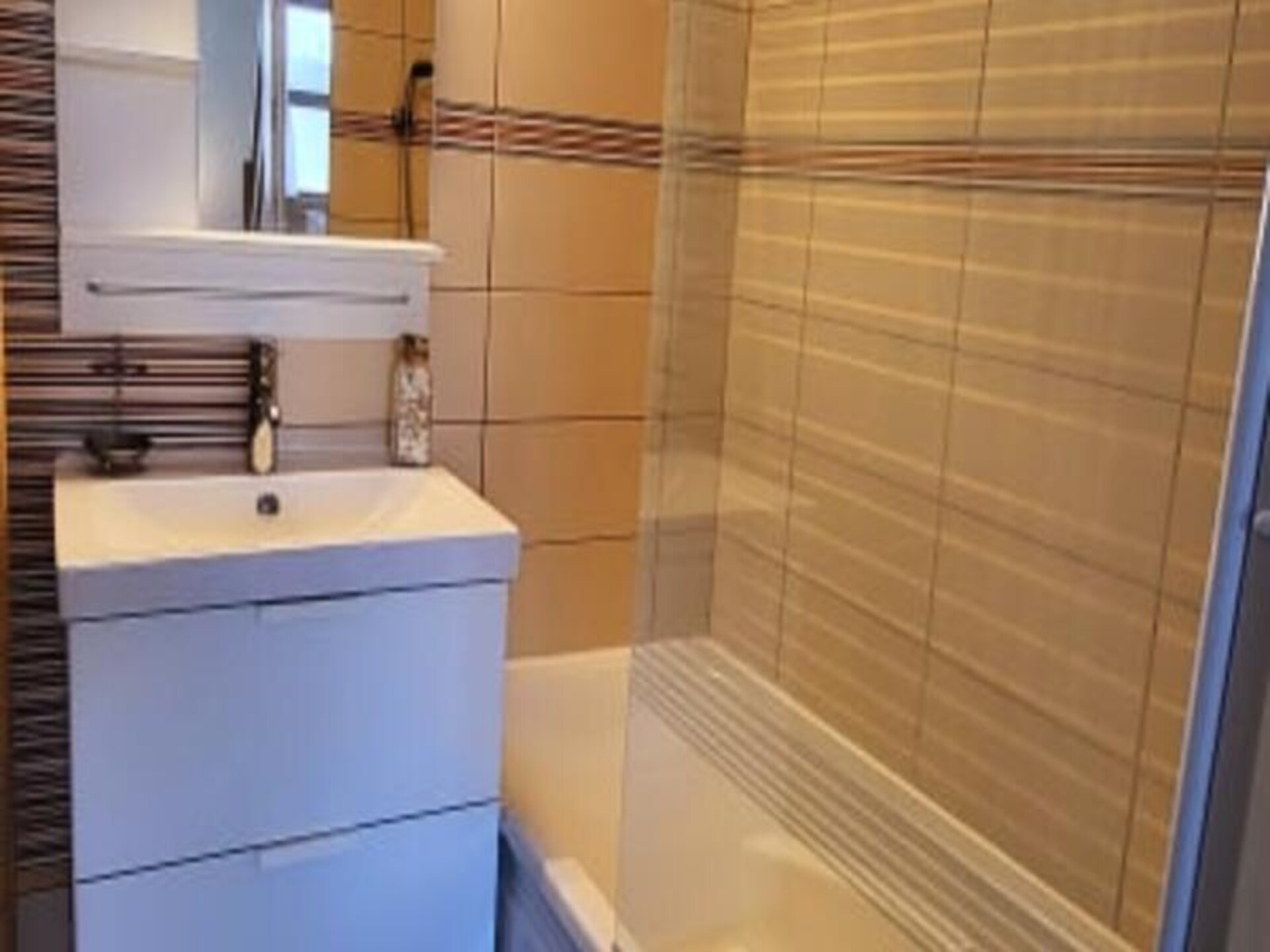 Luxe villa 300m van strand en centrum Le Grau-du-Roi met zwembad - foto 30