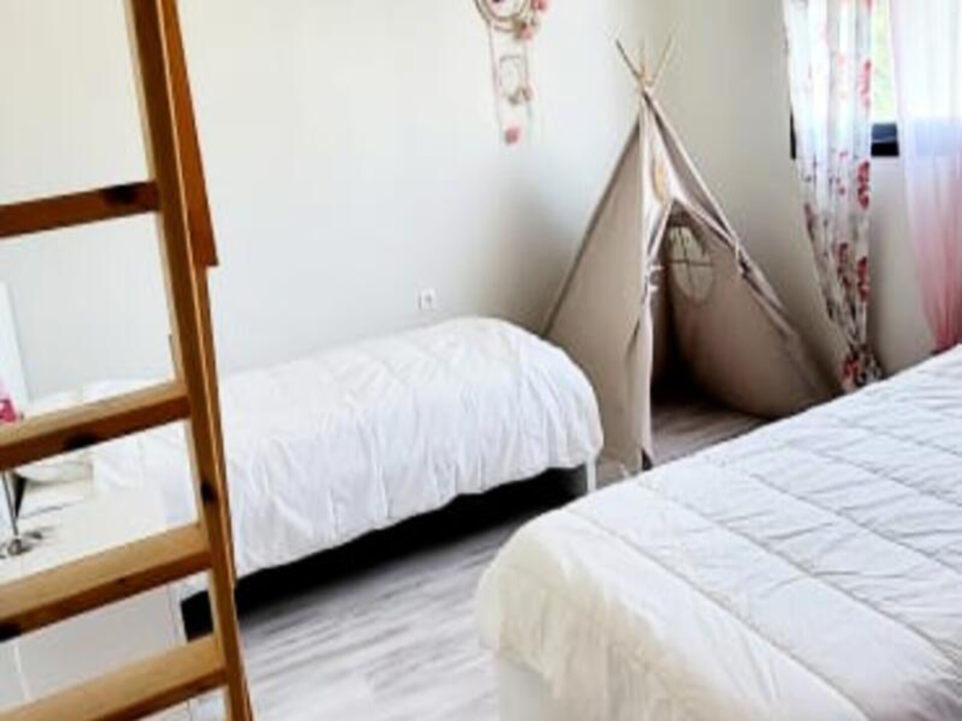 Luxe villa 300m van strand en centrum Le Grau-du-Roi met zwembad - foto 33