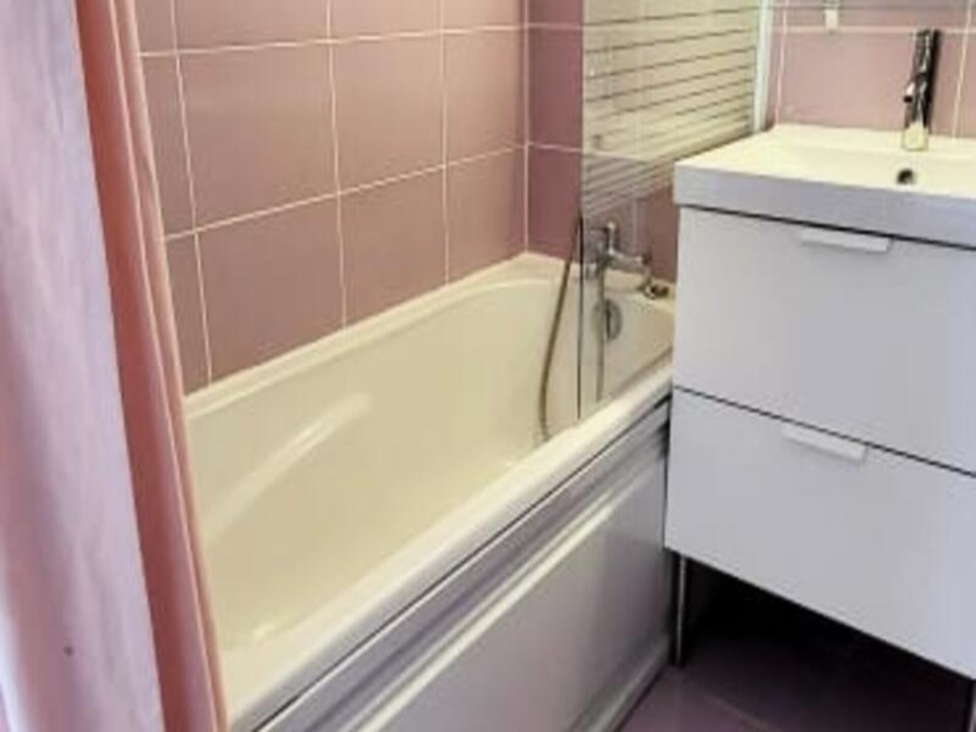 Luxe villa 300m van strand en centrum Le Grau-du-Roi met zwembad - foto 37