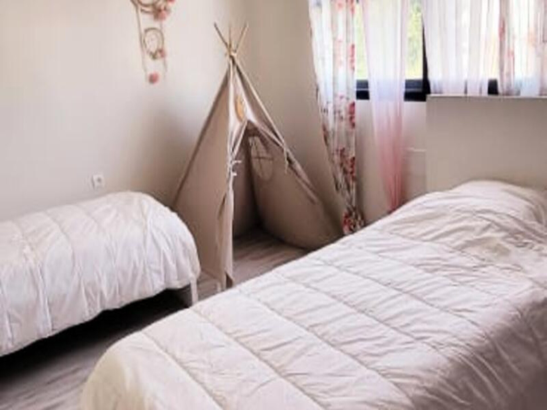 Luxe villa 300m van strand en centrum Le Grau-du-Roi met zwembad - foto 38