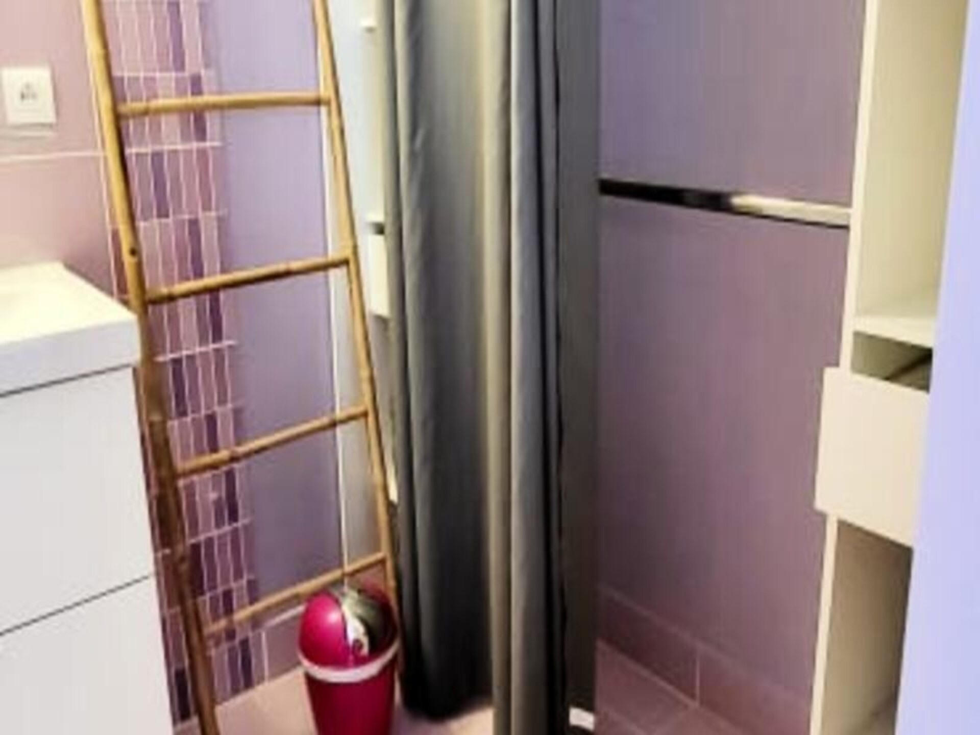 Luxe villa 300m van strand en centrum Le Grau-du-Roi met zwembad - foto 39