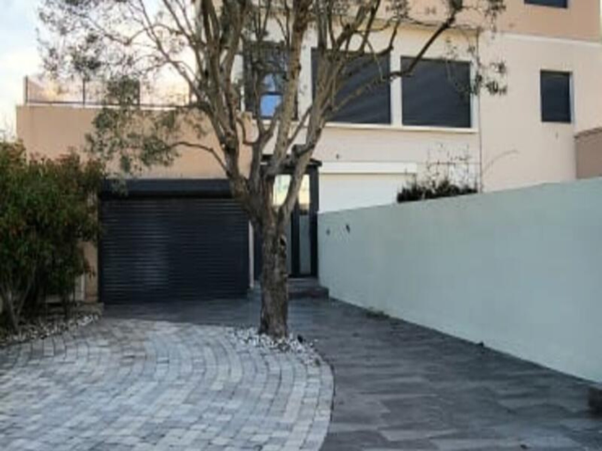 Luxe villa 300m van strand en centrum Le Grau-du-Roi met zwembad - foto 40