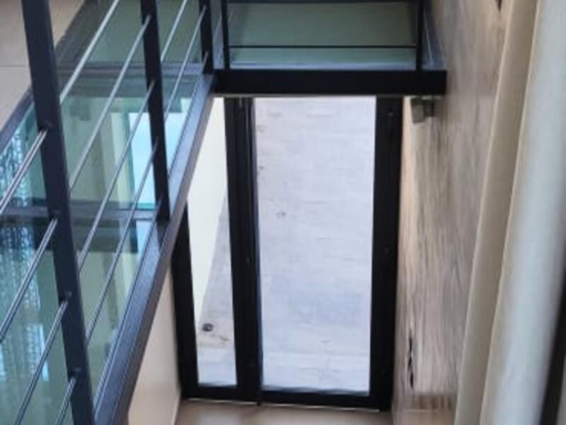 Luxe villa 300m van strand en centrum Le Grau-du-Roi met zwembad - foto 41