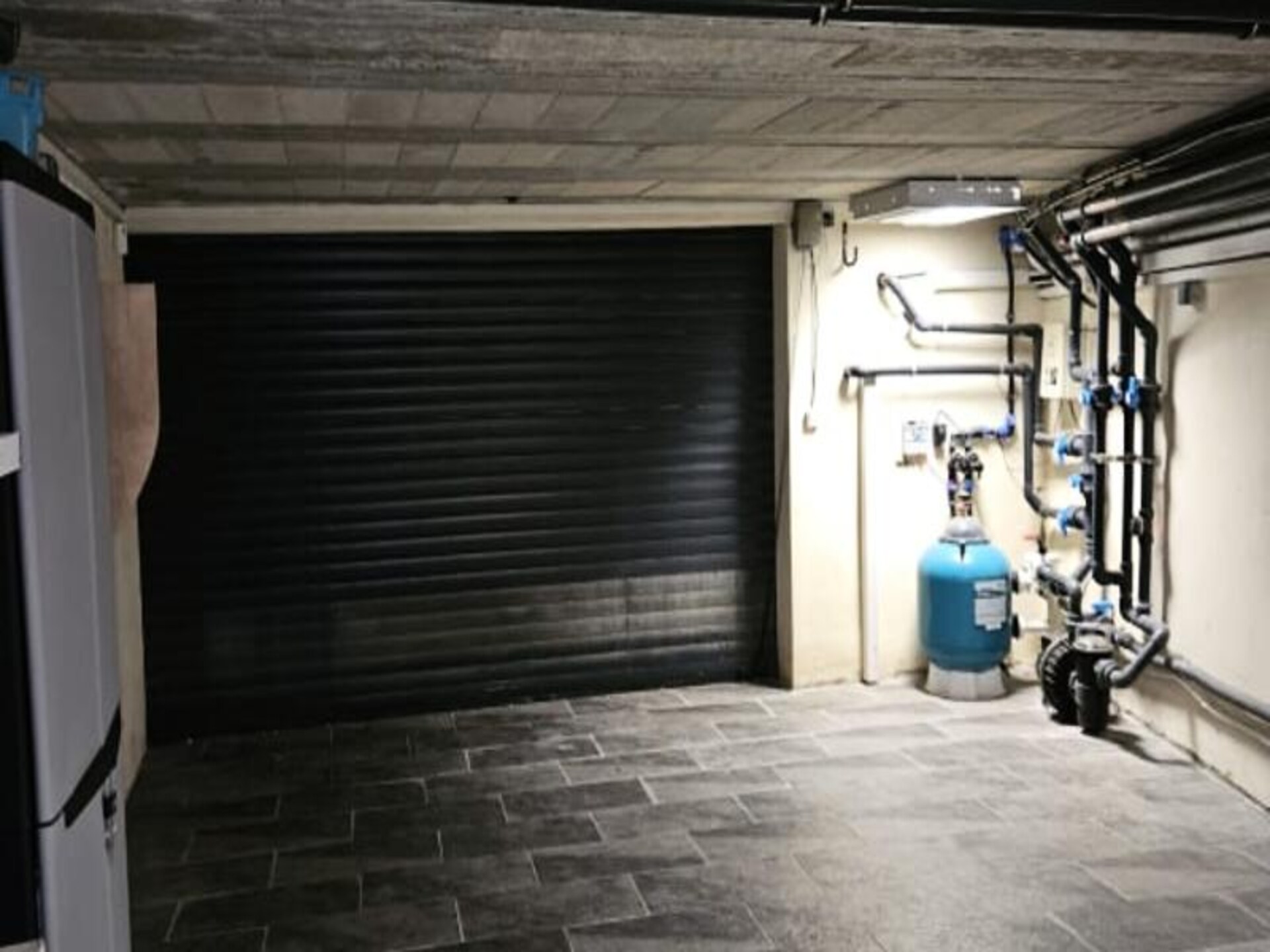 Luxe villa 300m van strand en centrum Le Grau-du-Roi met zwembad - foto 43