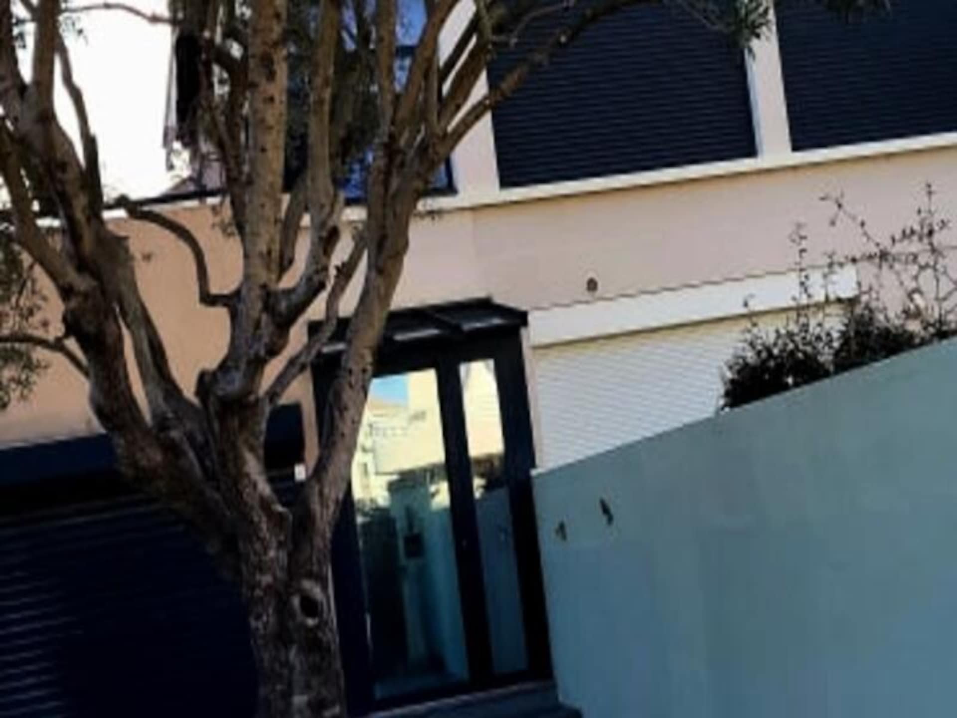 Luxe villa 300m van strand en centrum Le Grau-du-Roi met zwembad - foto 44