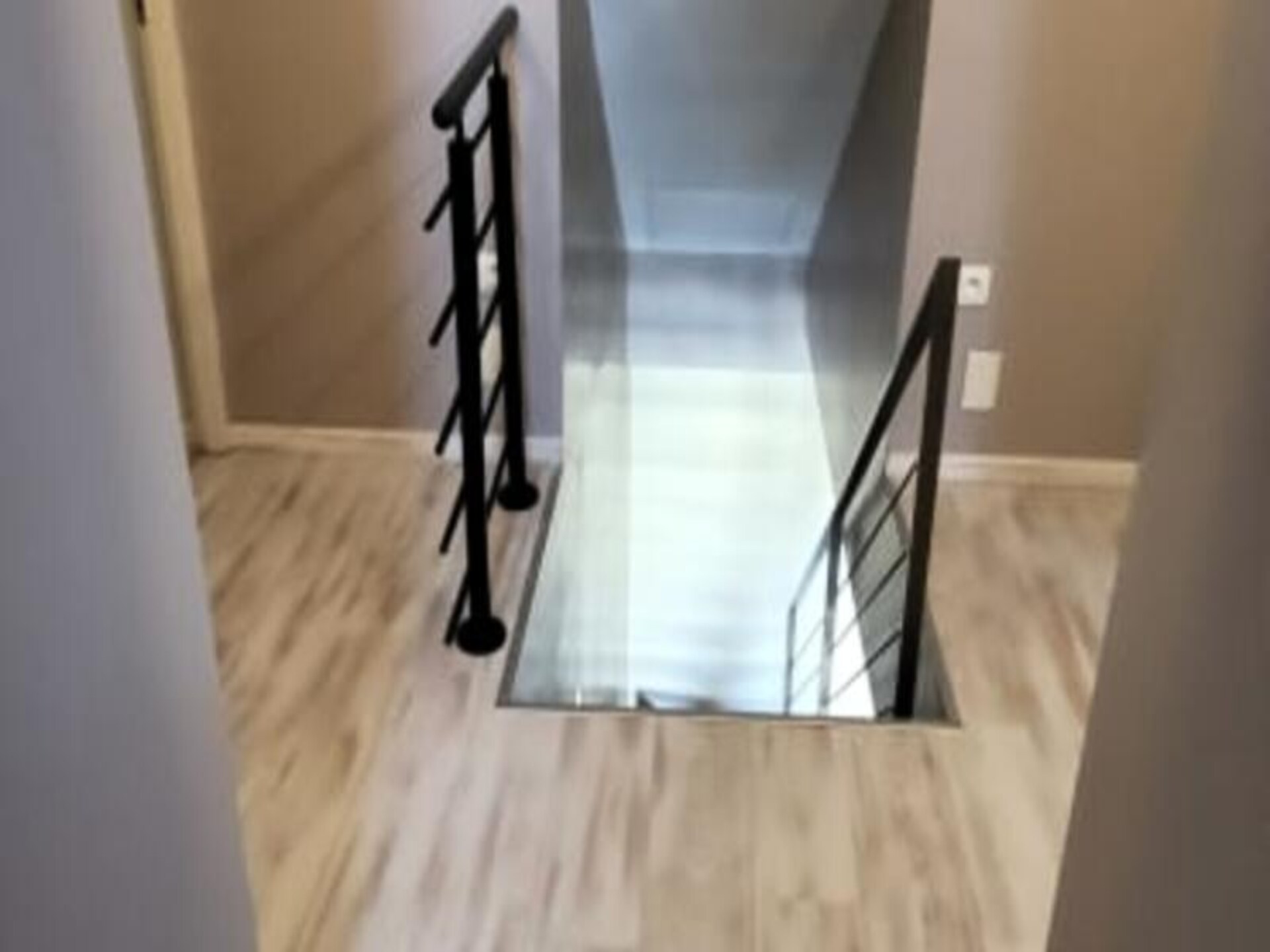 Luxe villa 300m van strand en centrum Le Grau-du-Roi met zwembad - foto 45