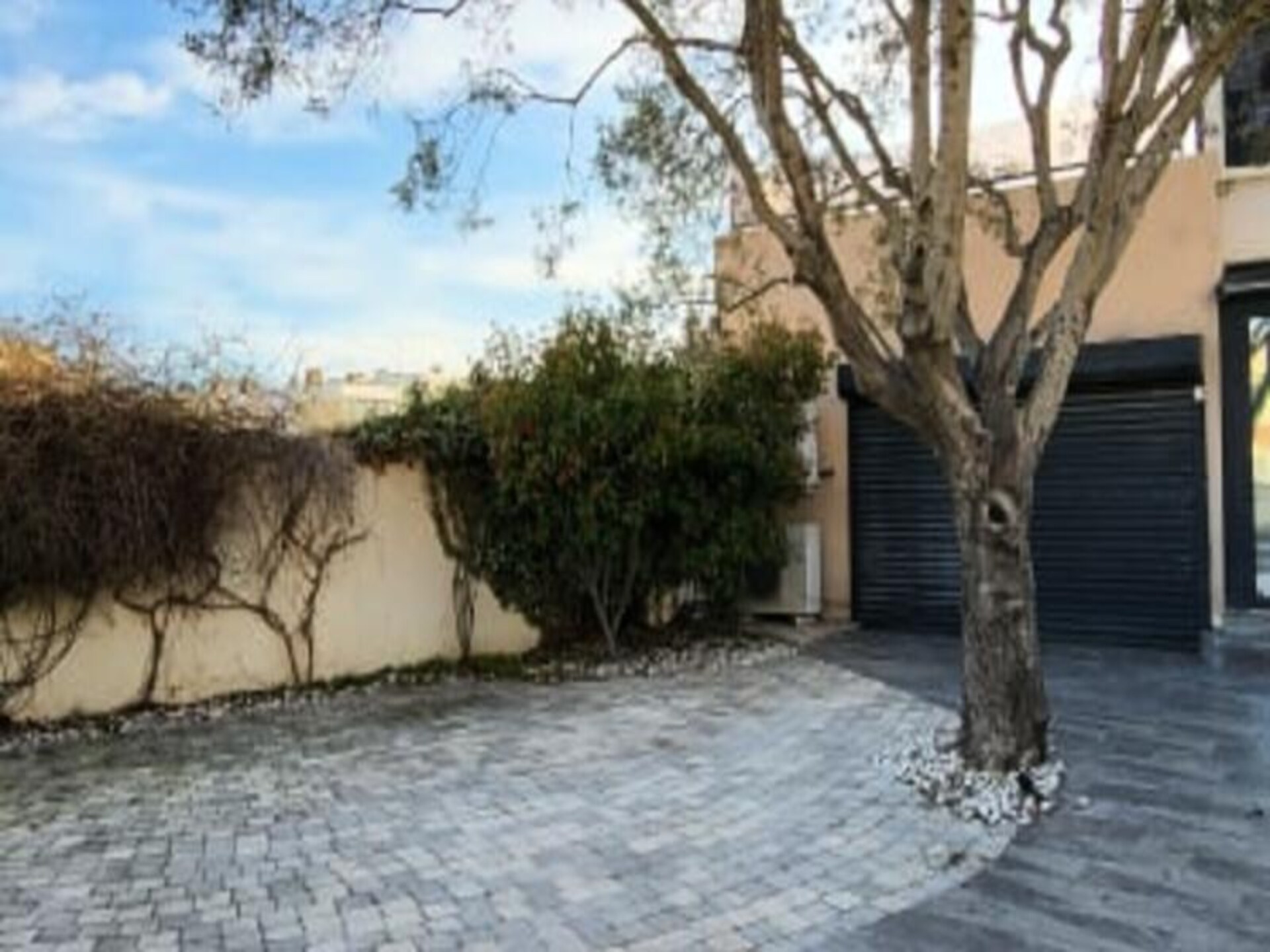 Luxe villa 300m van strand en centrum Le Grau-du-Roi met zwembad - foto 53