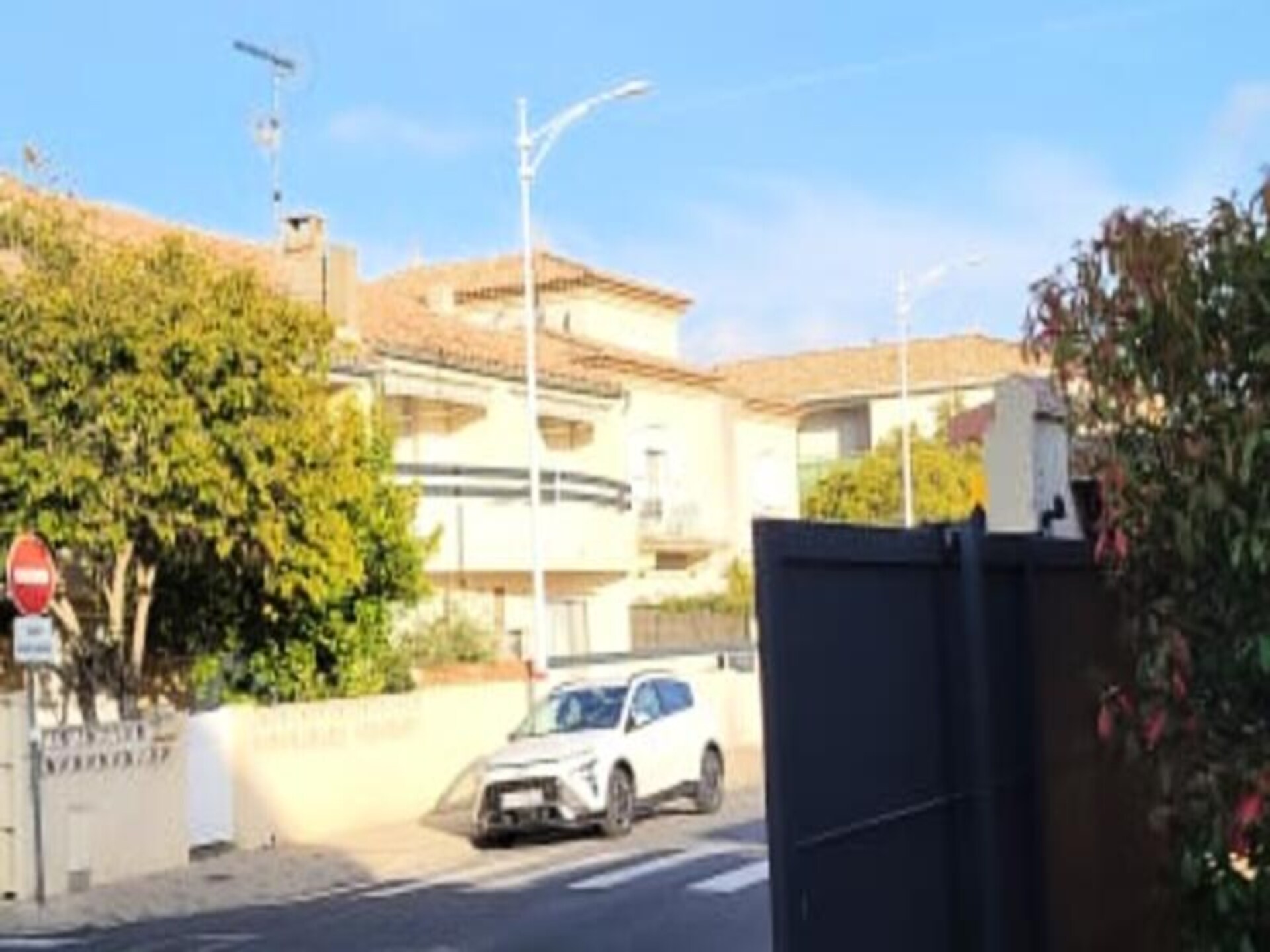 Luxe villa 300m van strand en centrum Le Grau-du-Roi met zwembad - foto 54