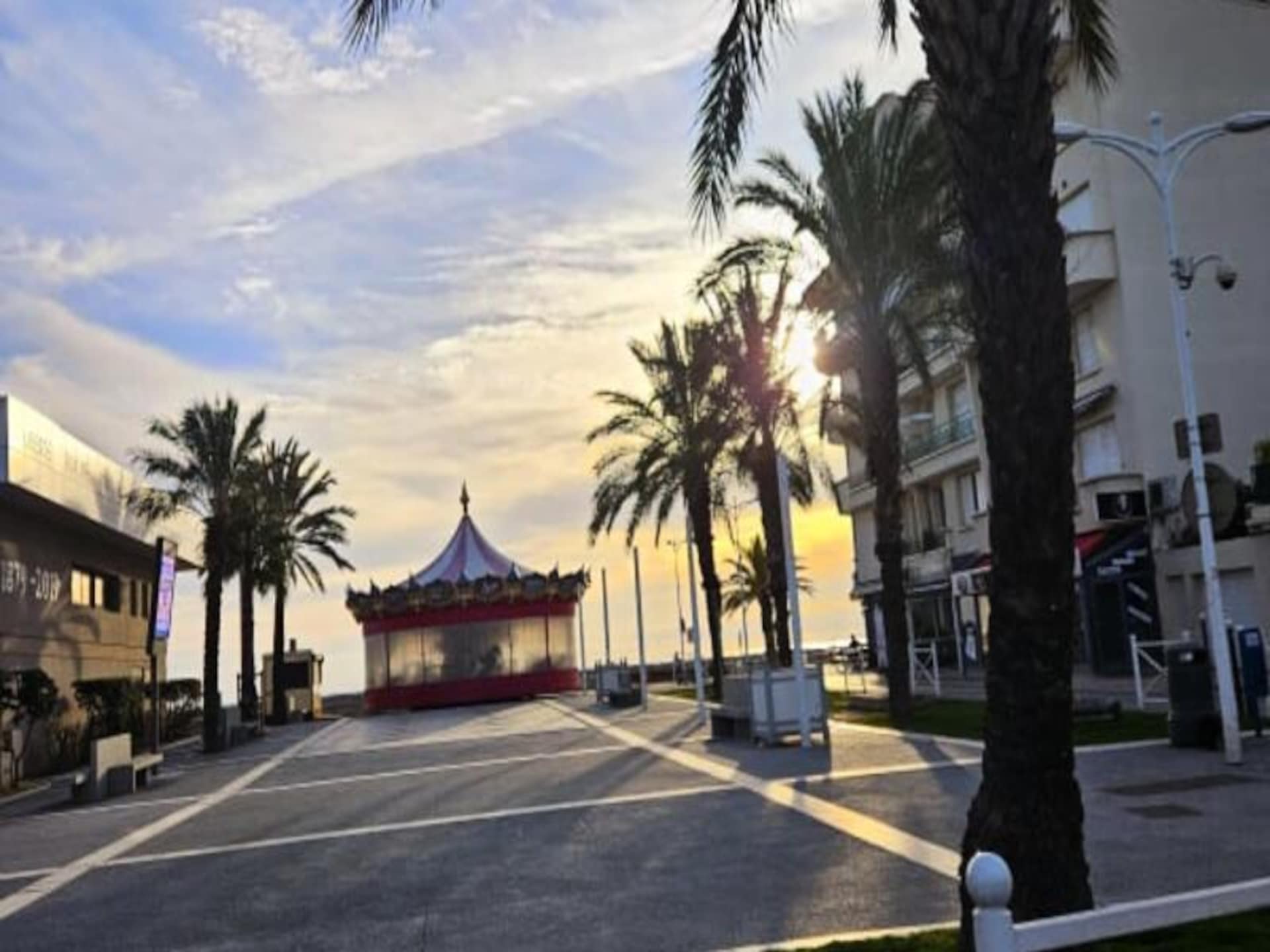 Luxe villa 300m van strand en centrum Le Grau-du-Roi met zwembad - foto 55
