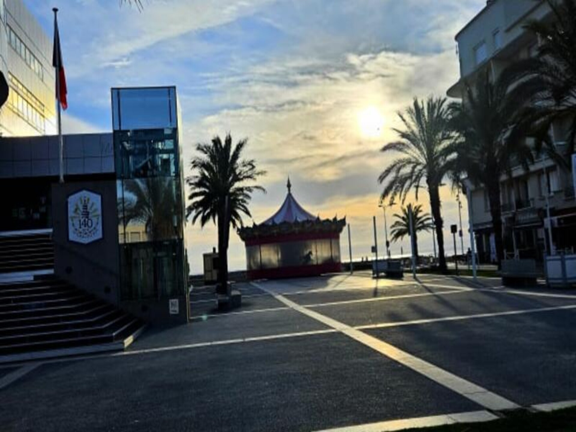 Luxe villa 300m van strand en centrum Le Grau-du-Roi met zwembad - foto 57