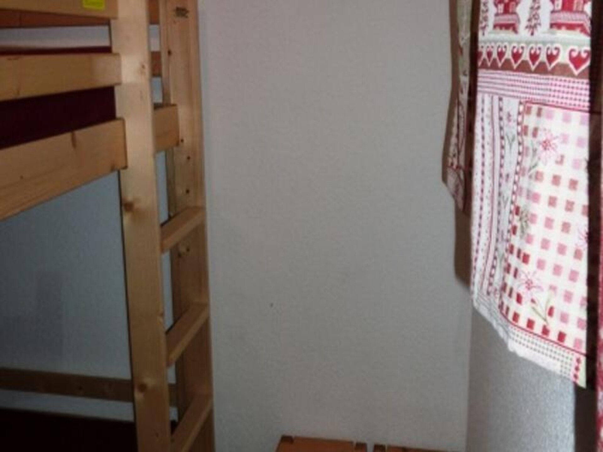 Zonnig 2-kamerappartement op 200m van de piste in Val Thorens - foto 10