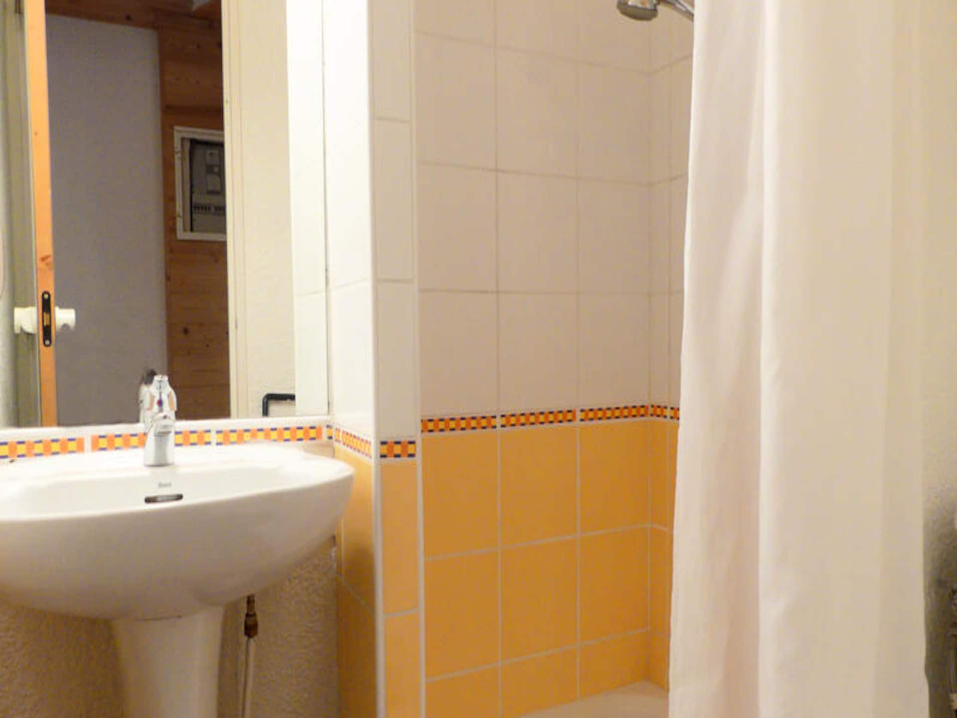 Sfeervol duplexappartement in Les Allues nabij de pistes - foto 19