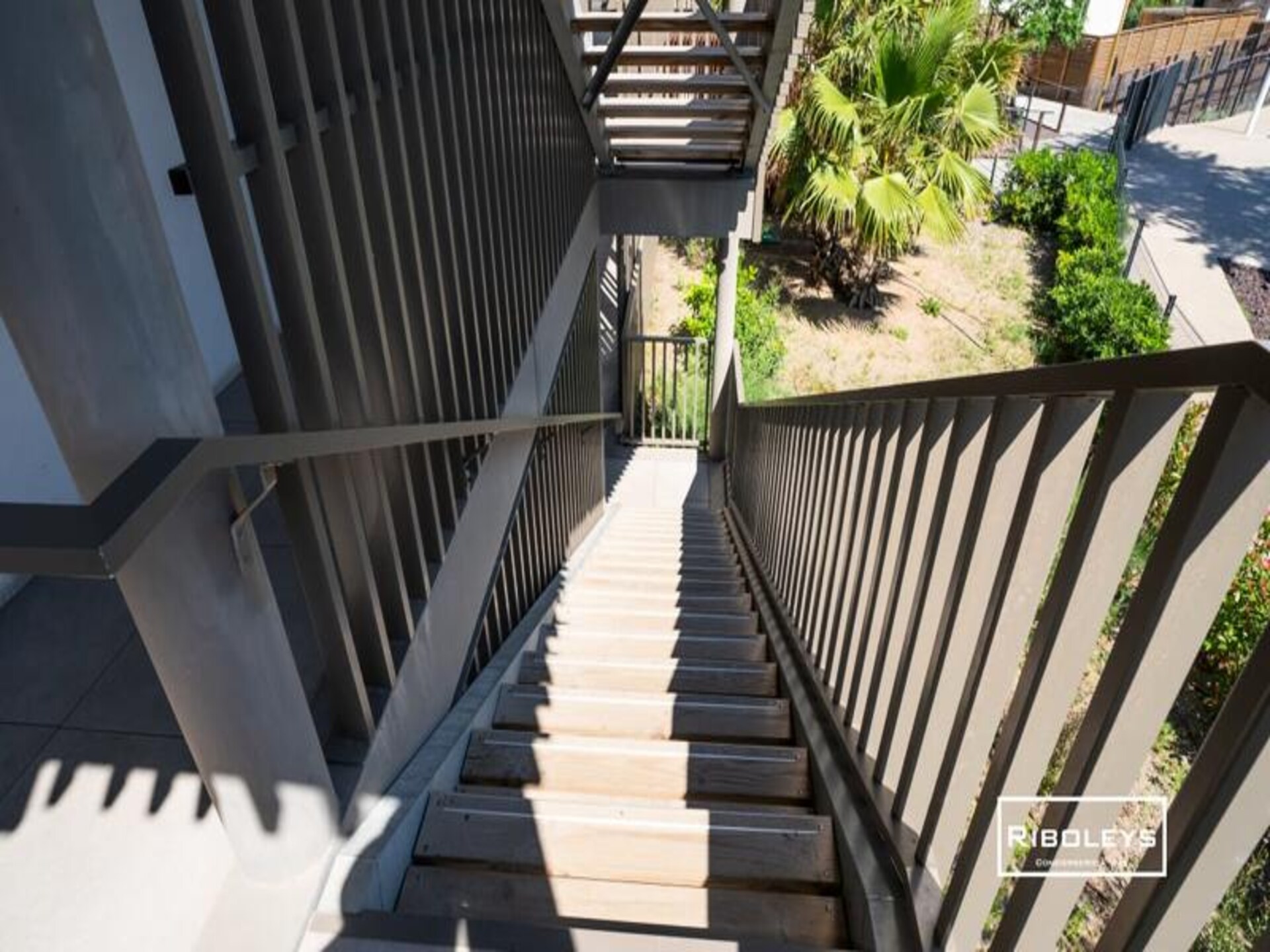 Licht appartement op 400m van strand met zwembad in Vias - foto 28