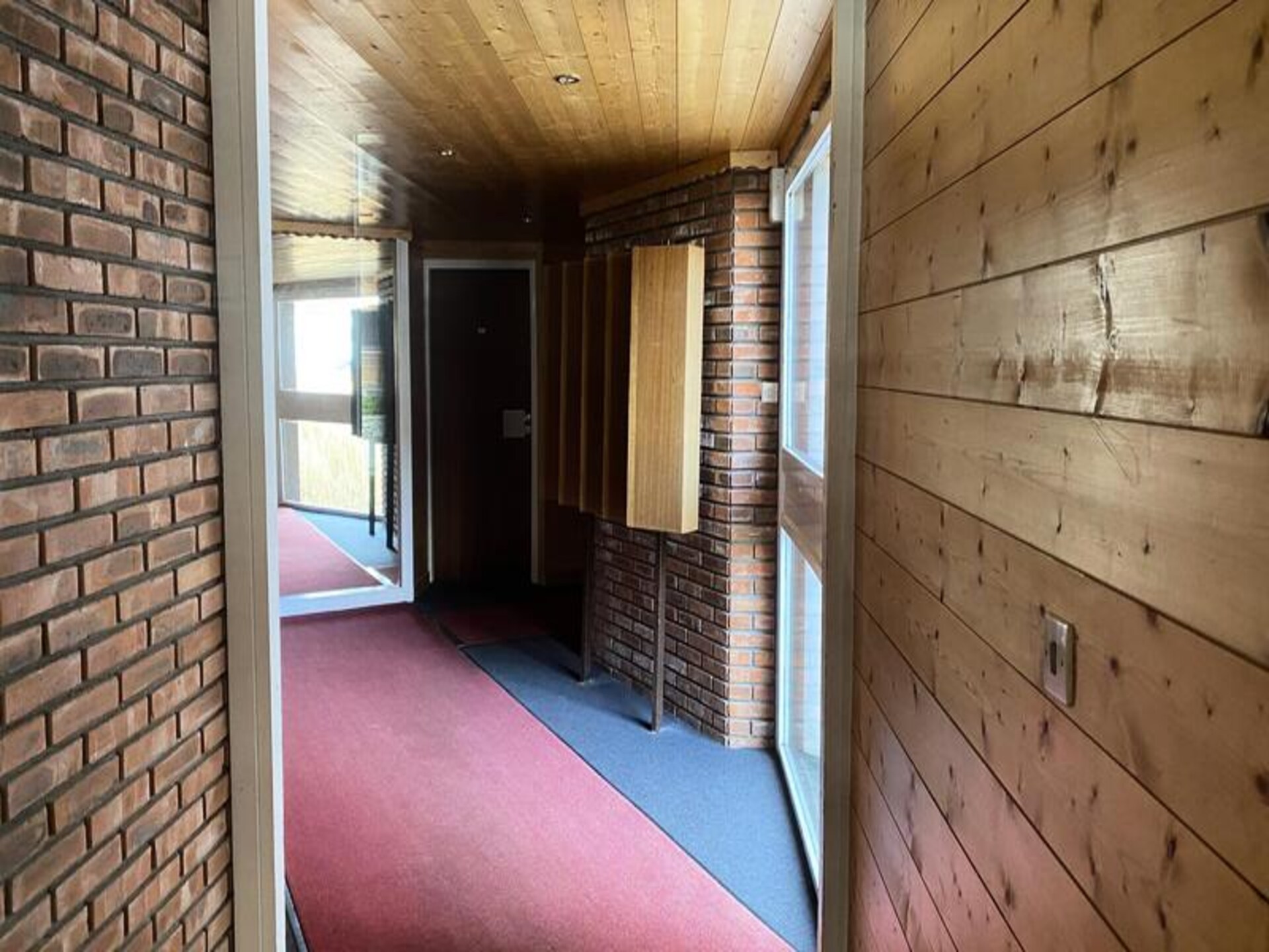 Alpine studio met gletsjeruitzicht in Val Thorens, 28m², 4 personen - foto 5