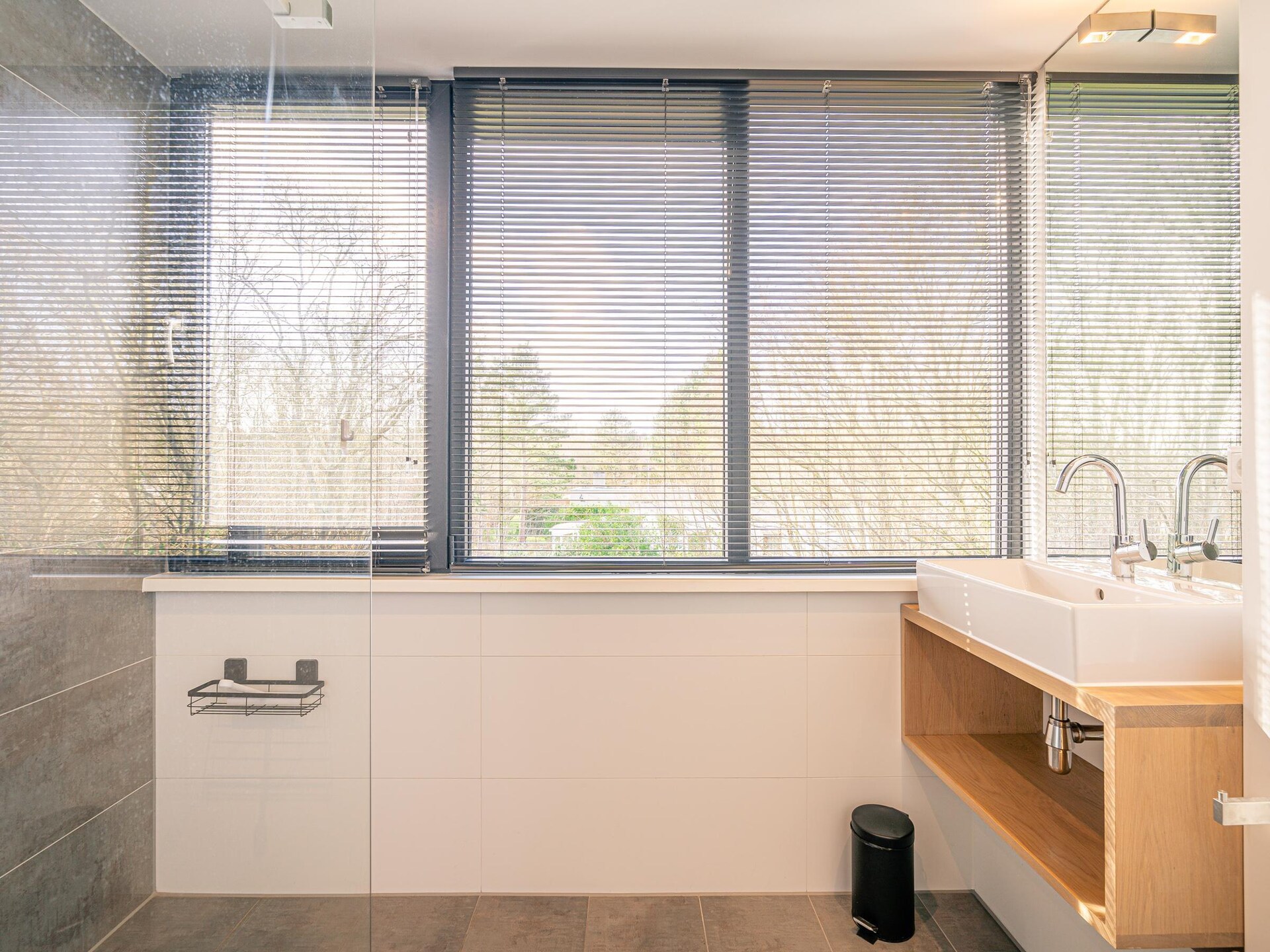De Wadden Parel 184 – Luxe vrijstaand vakantiehuis aan het bos op Texel - foto 20