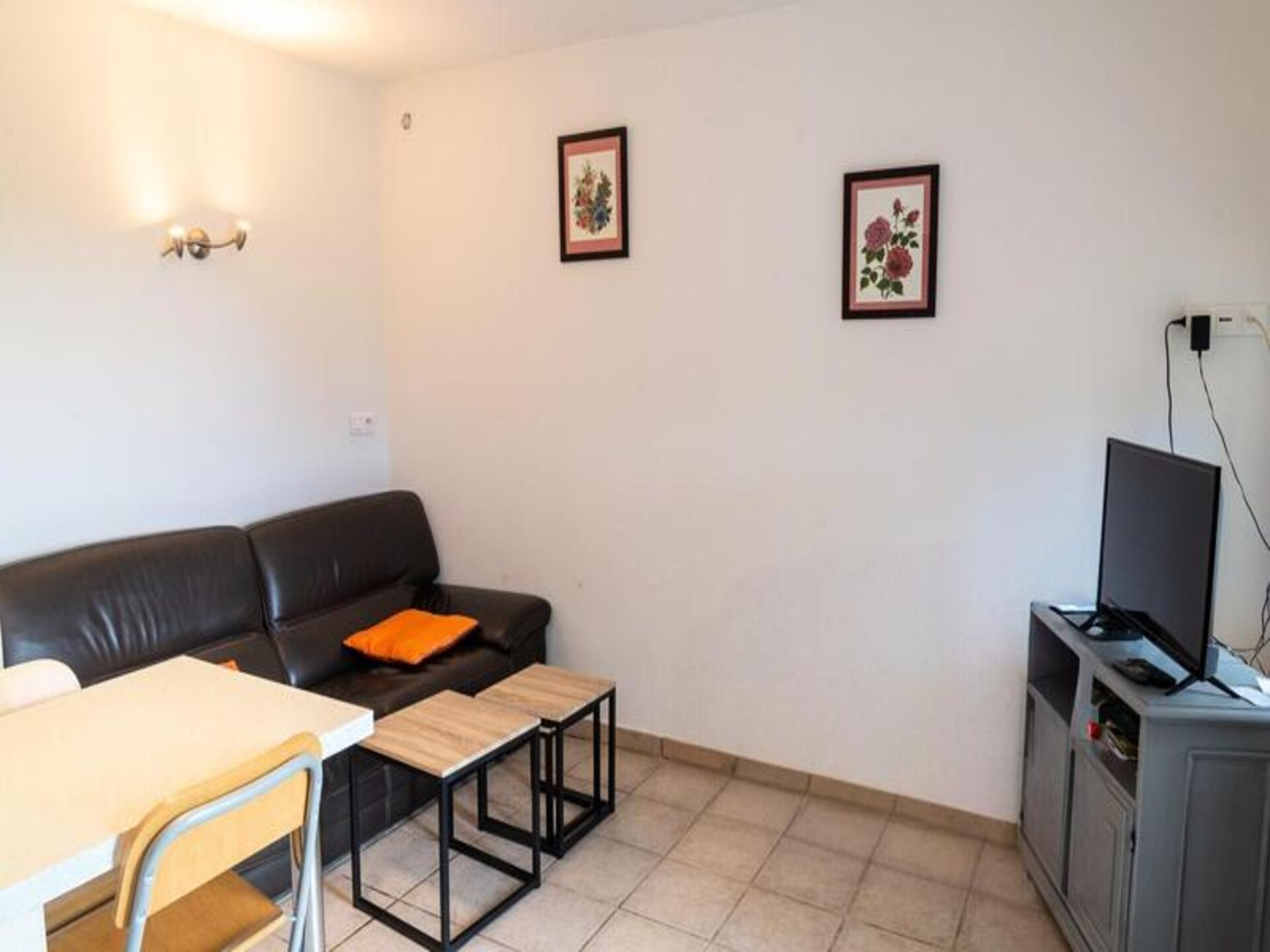 Knus appartement in de Cevennen, direct aan de Stevenson Trail - foto 11
