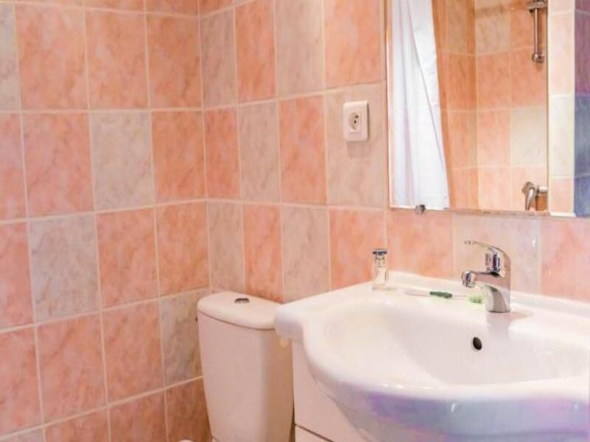 Knus appartement in de Cevennen, direct aan de Stevenson Trail - foto 13