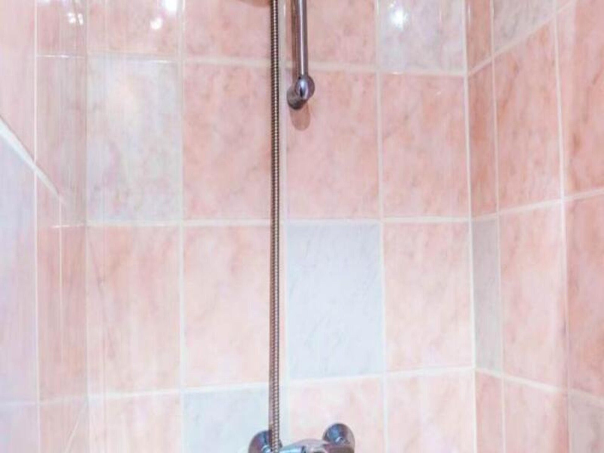 Knus appartement in de Cevennen, direct aan de Stevenson Trail - foto 16