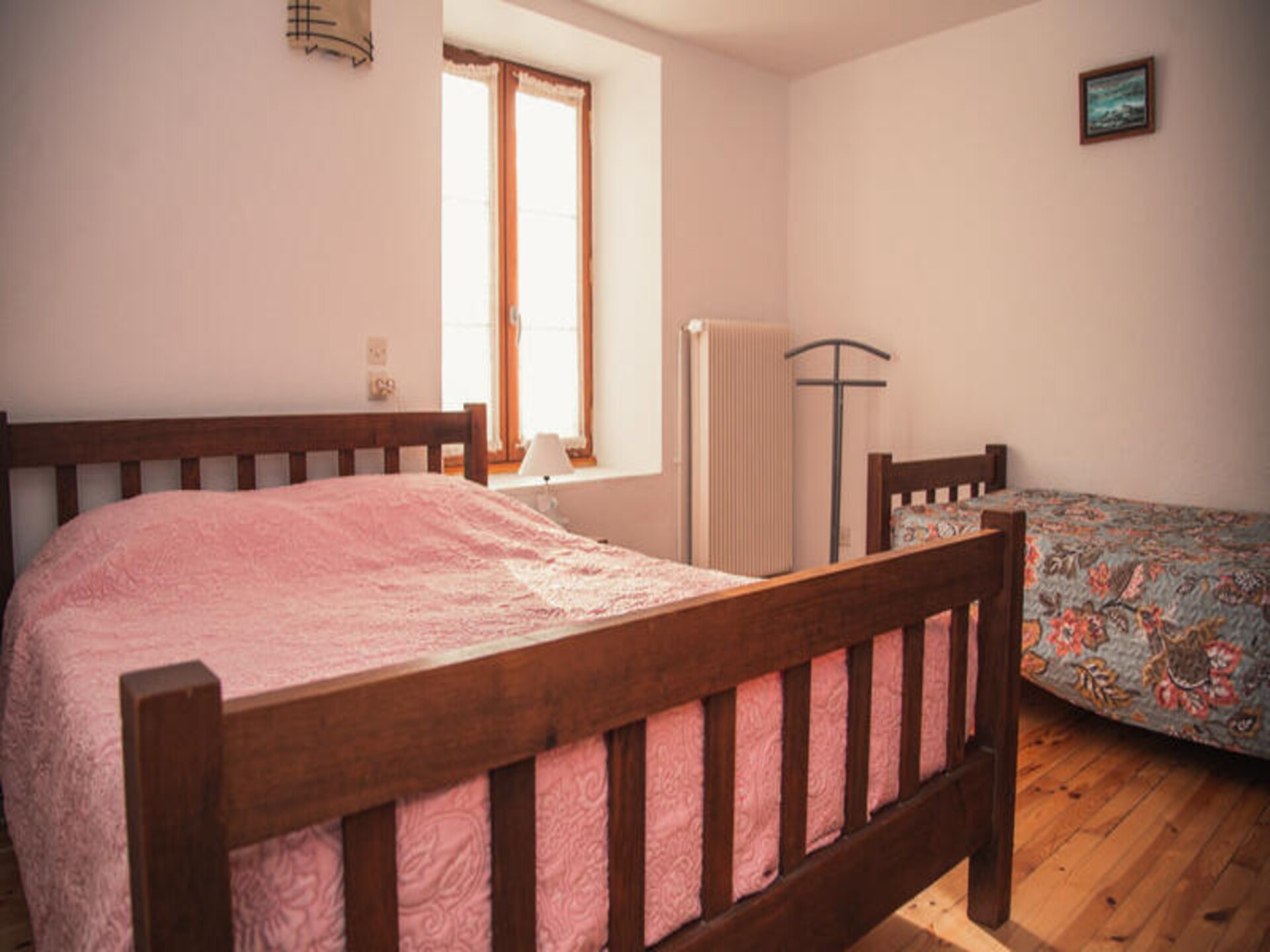 Vrijstaand huis voor 5 personen met zwembad bij de Gorges du Tarn - foto 4