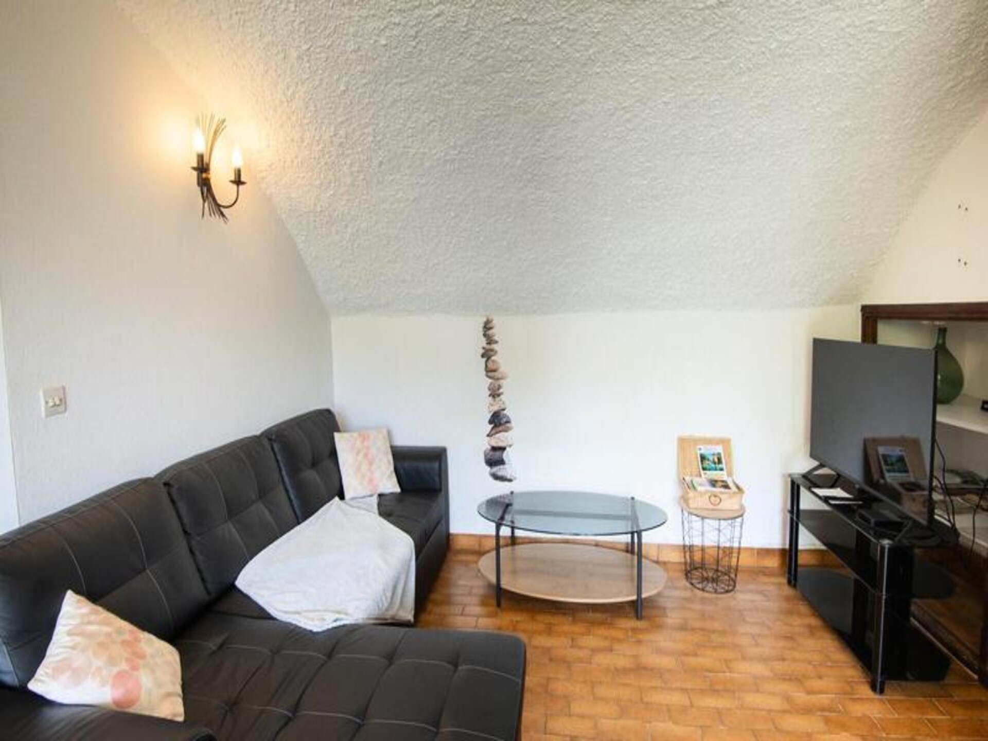 Vrijstaand huis voor 5 personen met zwembad bij de Gorges du Tarn - foto 9