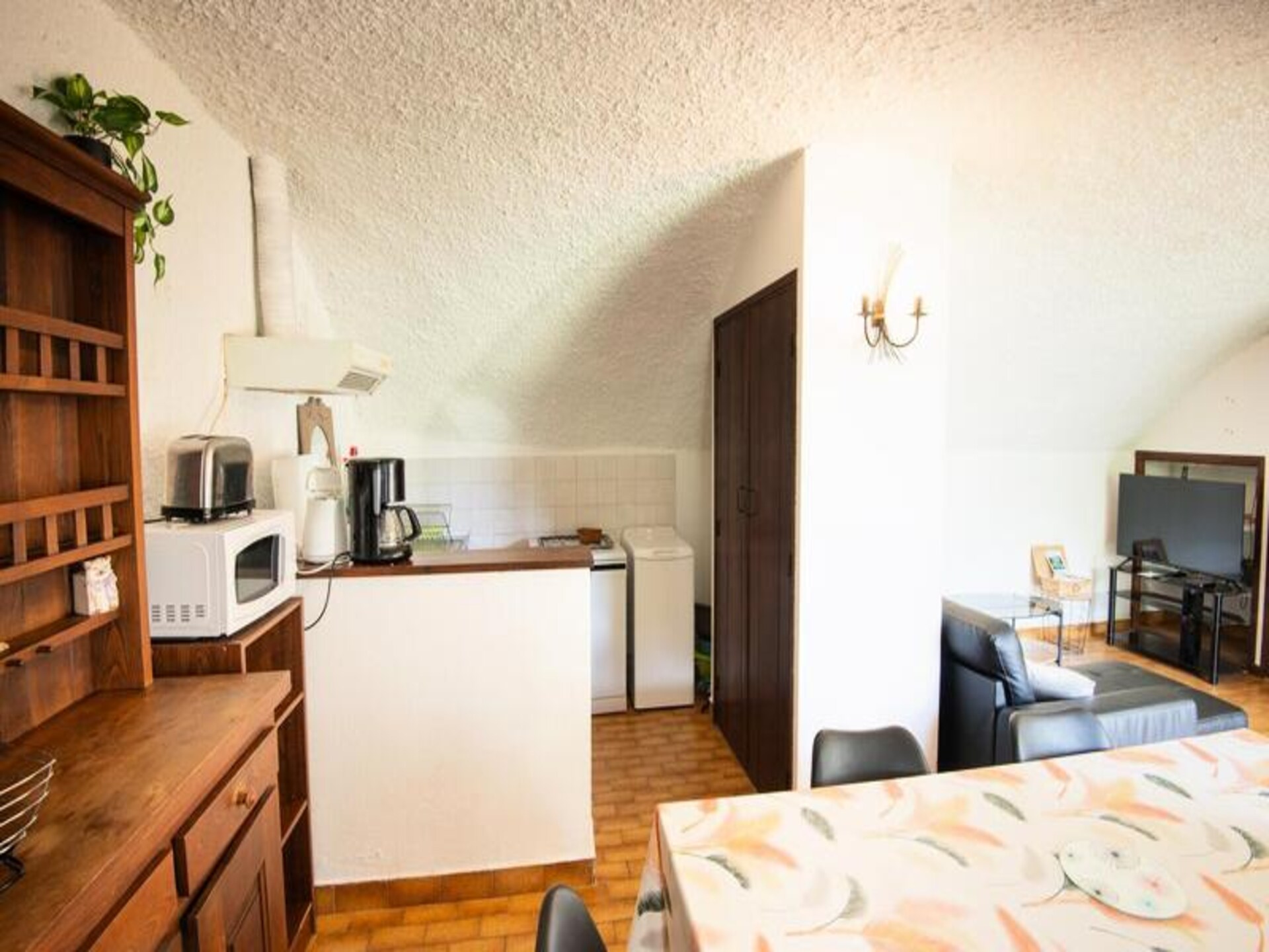 Vrijstaand huis voor 5 personen met zwembad bij de Gorges du Tarn - foto 14