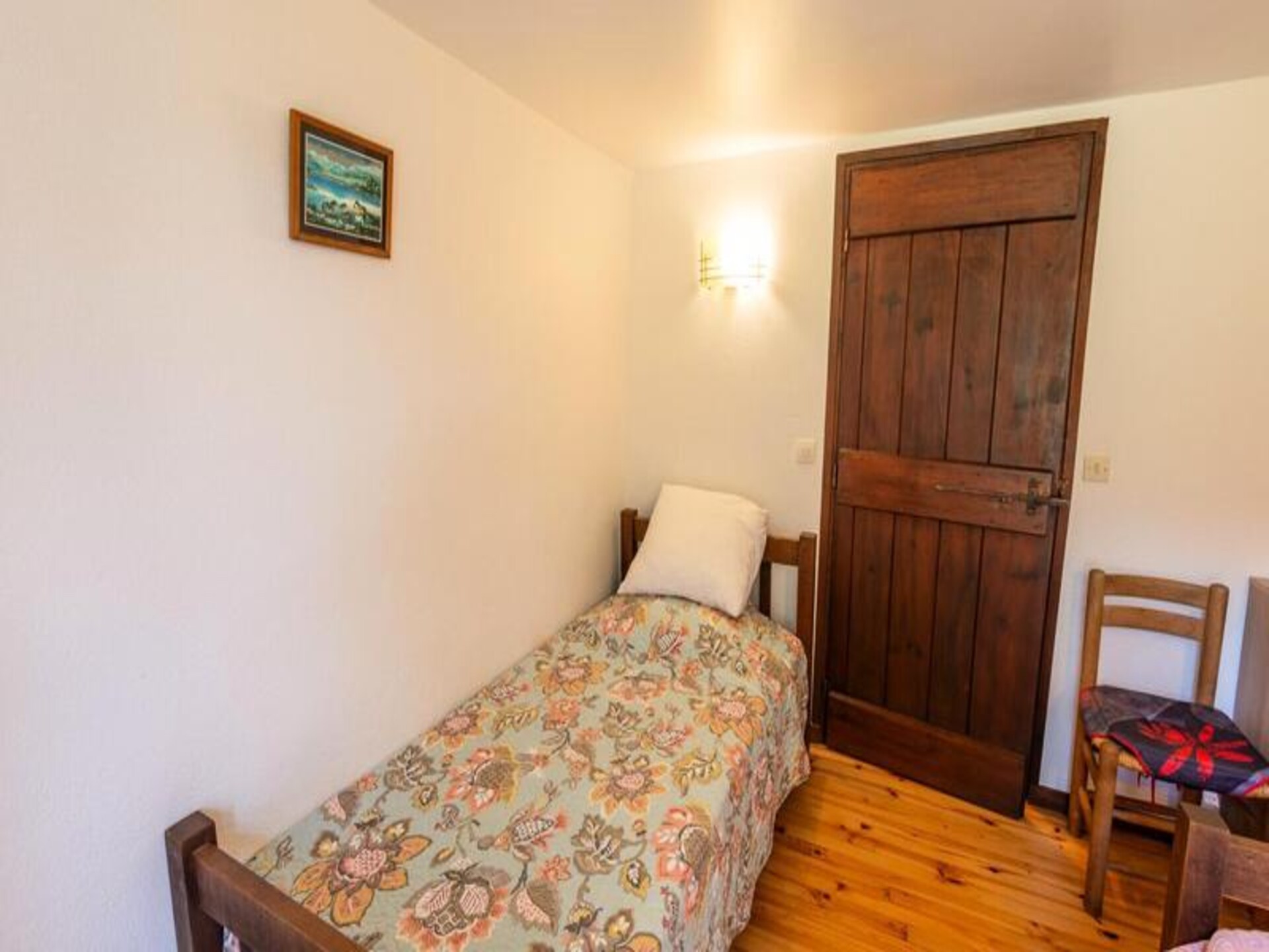 Vrijstaand huis voor 5 personen met zwembad bij de Gorges du Tarn - foto 19