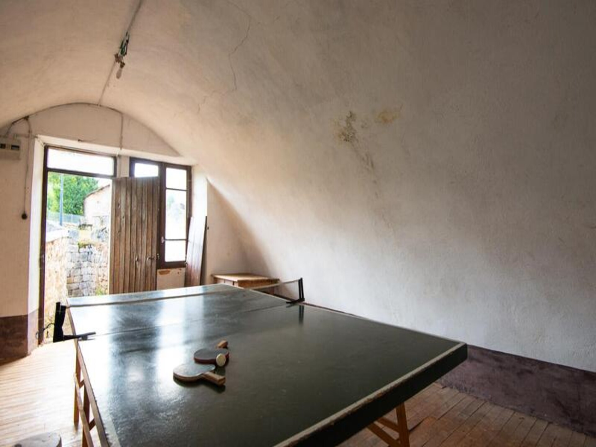 Vrijstaand huis voor 5 personen met zwembad bij de Gorges du Tarn - foto 27