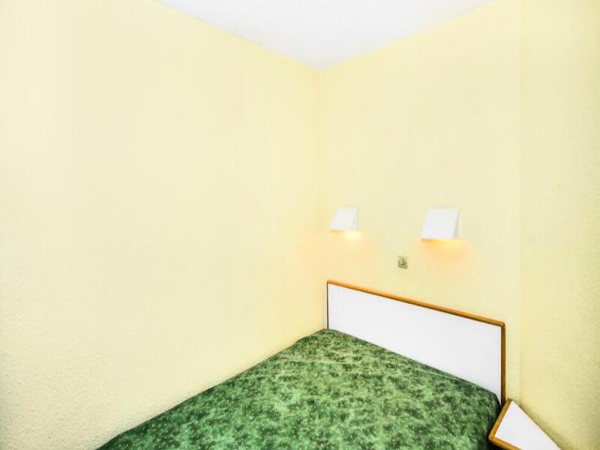 Knus appartement voor 5 in Les Coches, vlakbij de piste - foto 8