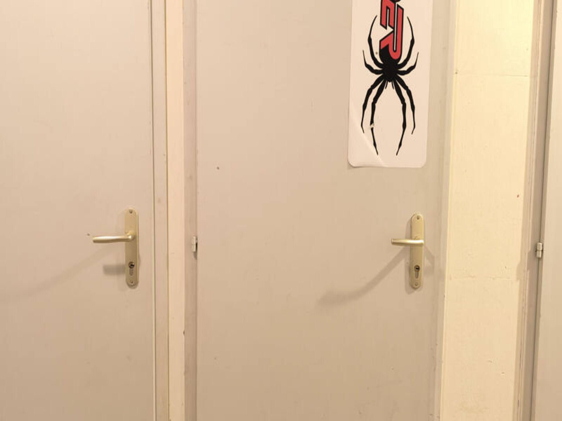 Ruim duplex appartement voor 8 personen in Les Carroz D'Arâches · 97 m² - foto 22