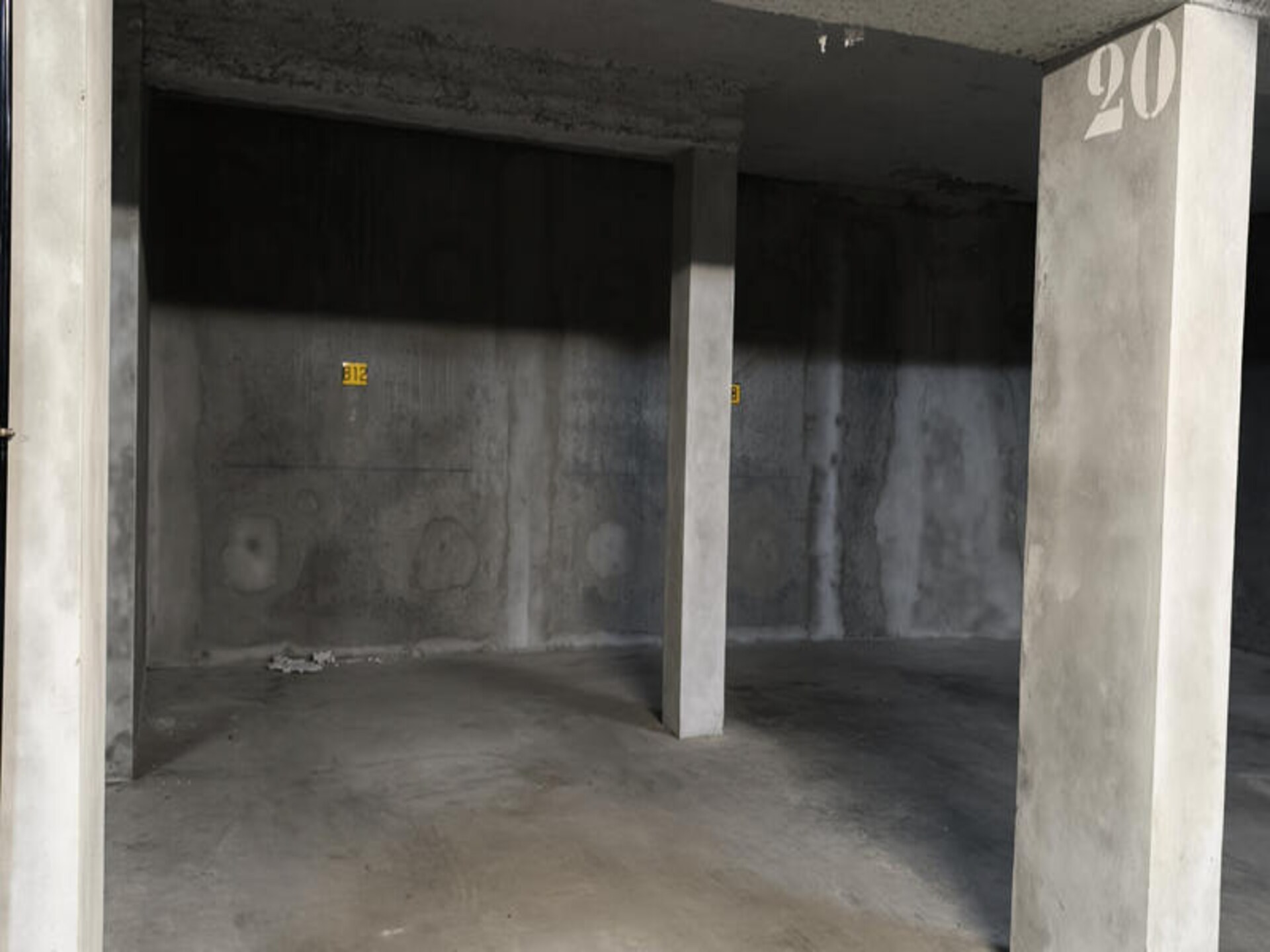 Ruim duplex appartement voor 8 personen in Les Carroz D'Arâches · 97 m² - foto 23