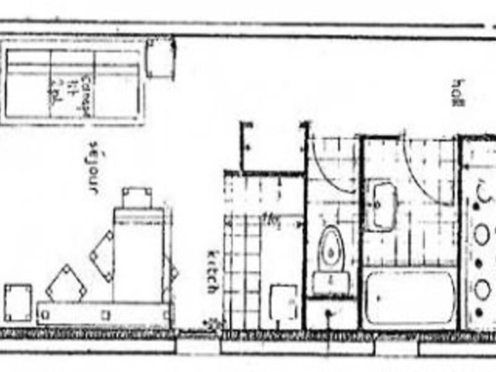 Alpenappartement met uitzicht op Bellecôte, vlakbij de stoeltjeslift - foto 13