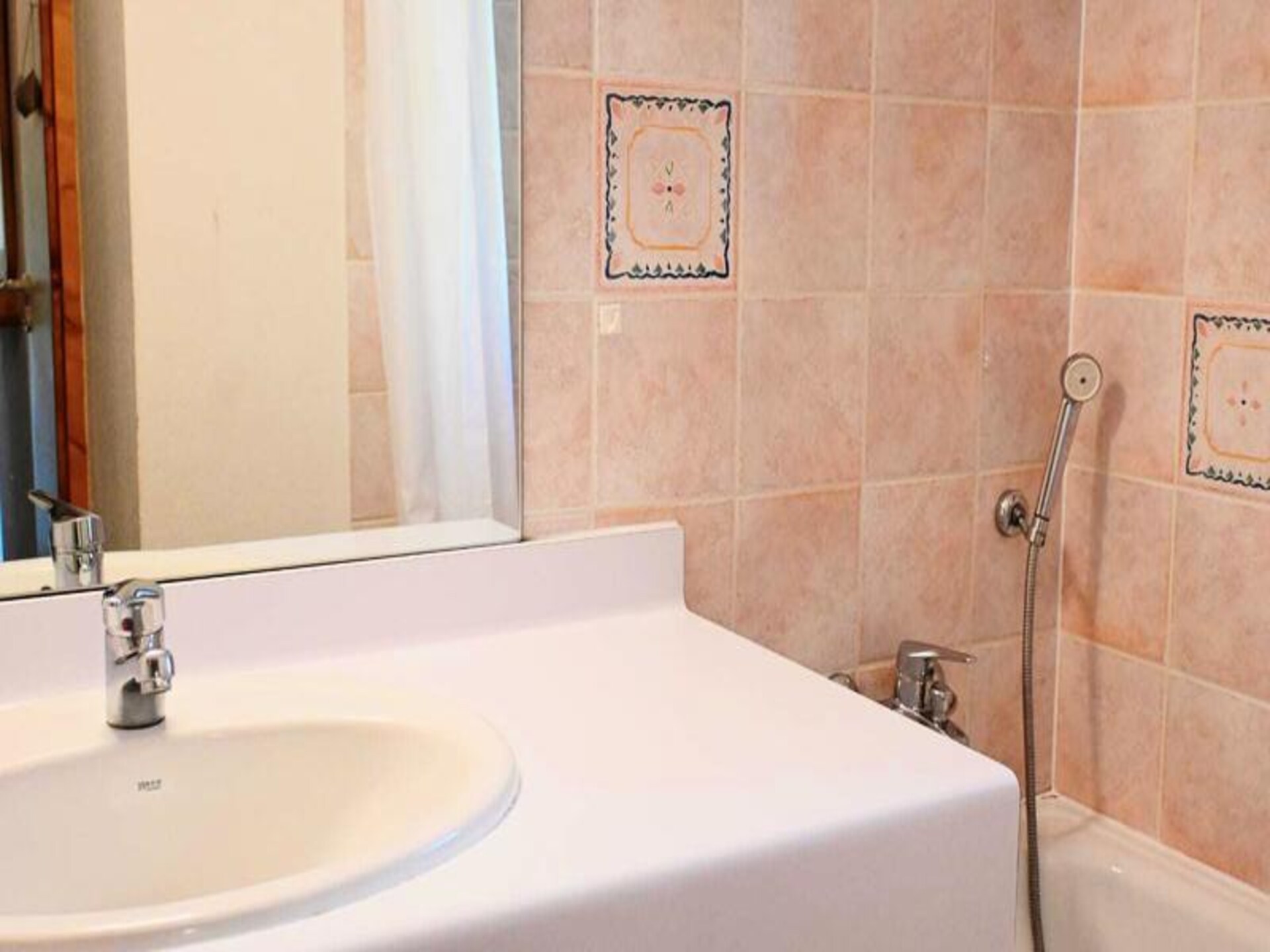 Appartement 50m² aan de piste in Vallandry met panoramisch uitzicht - foto 11