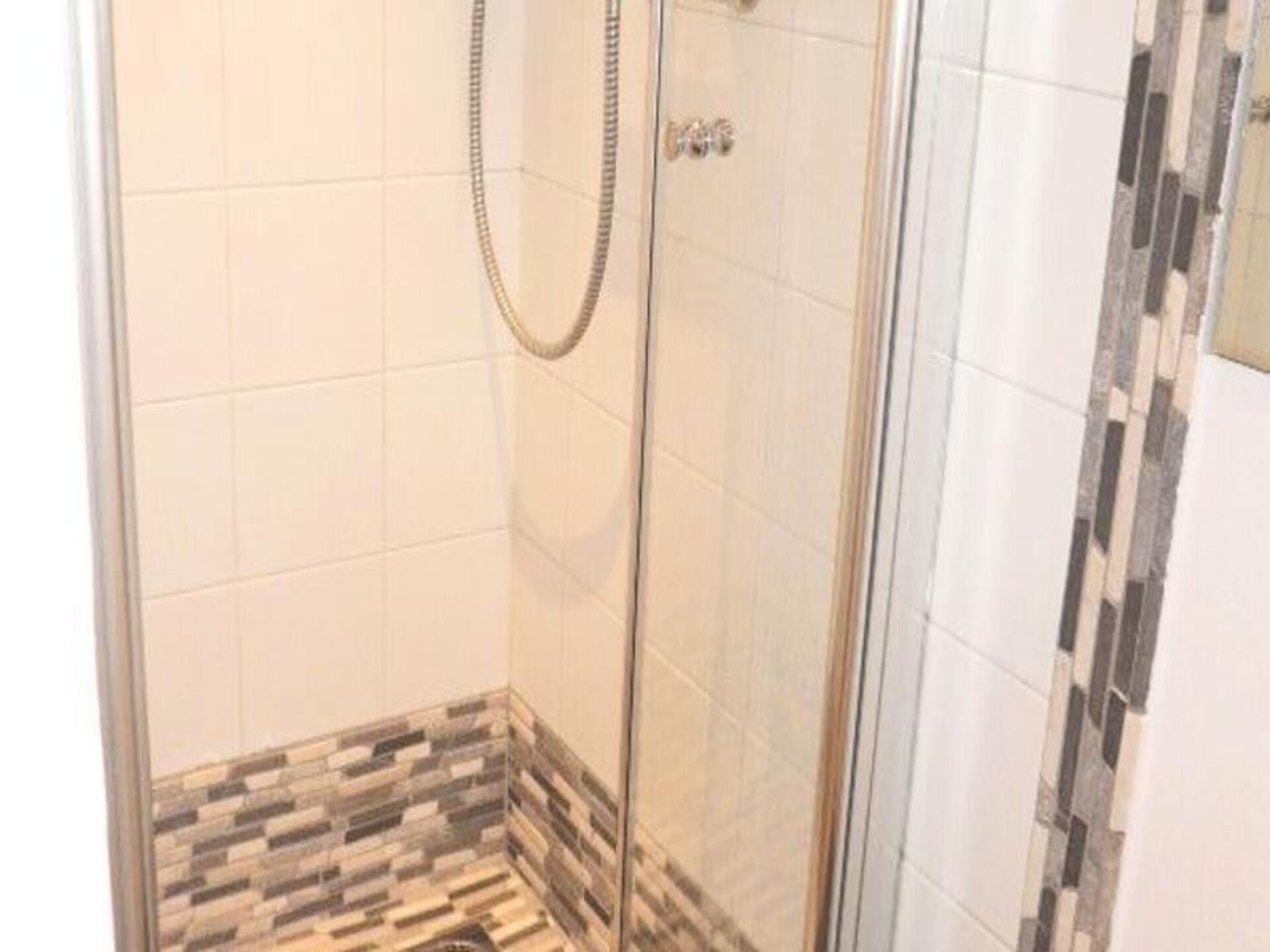 Duplexappartement Résidence Le Cristal in Méribel voor 8 personen - foto 12