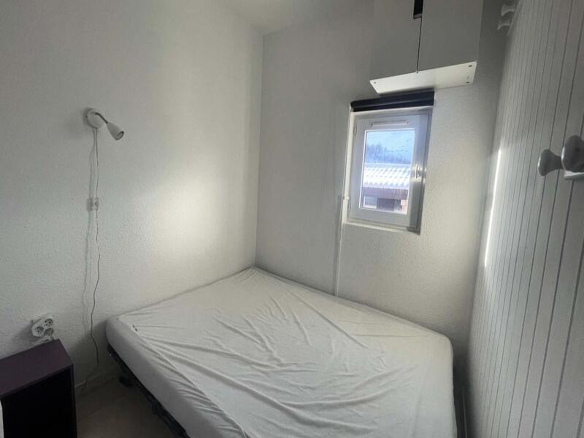 Knus appartement met balkon en uitzicht op de Isèrevallei in Venosc - foto 5