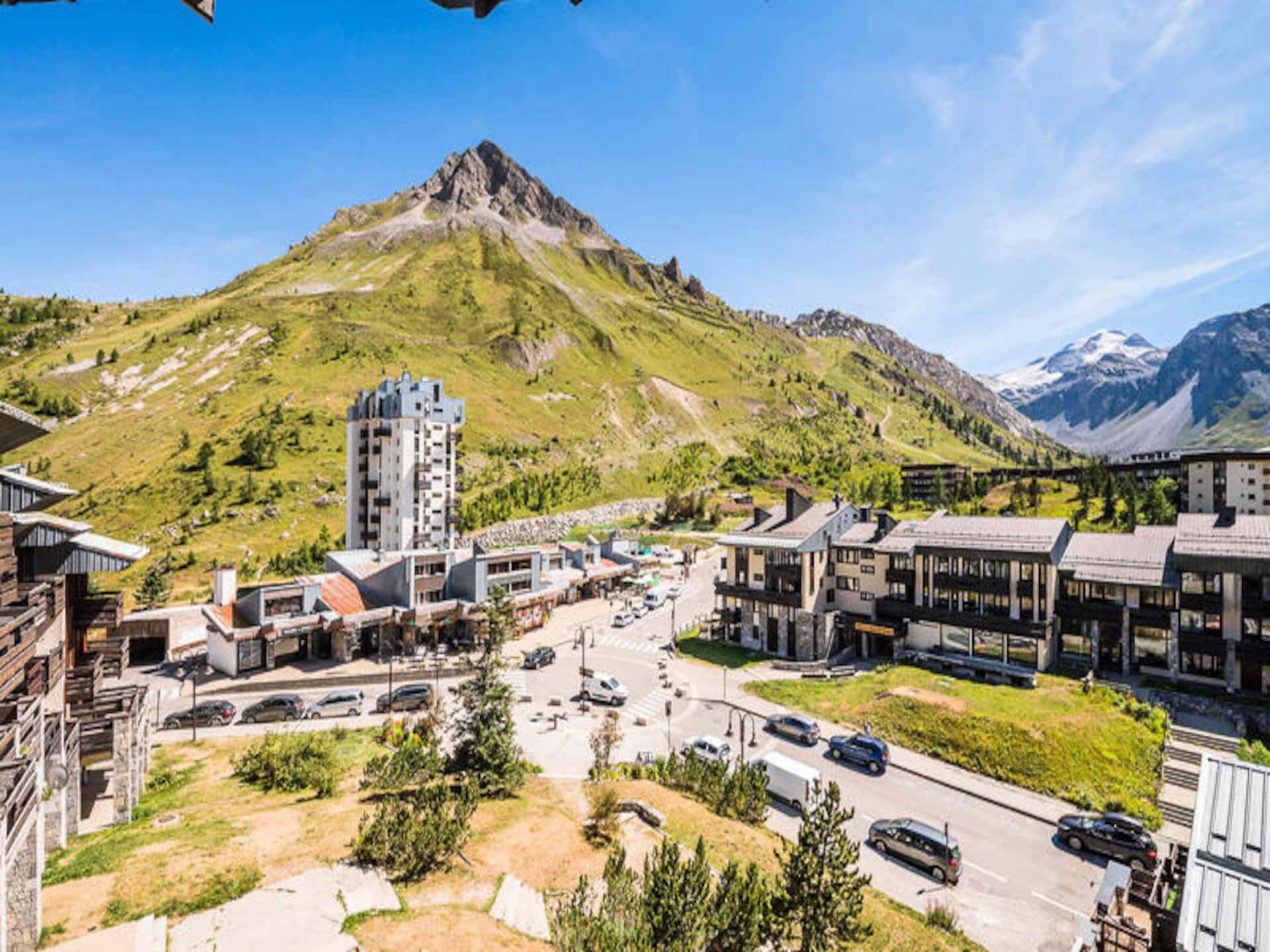 Résidence Hameaux De Toviere - foto 4