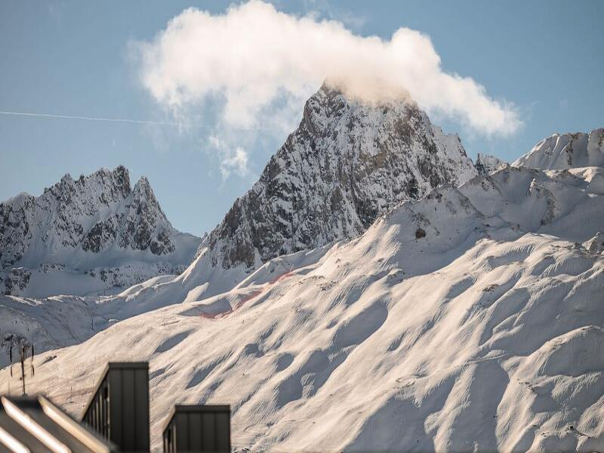 Résidence Hameaux De Toviere - foto 11
