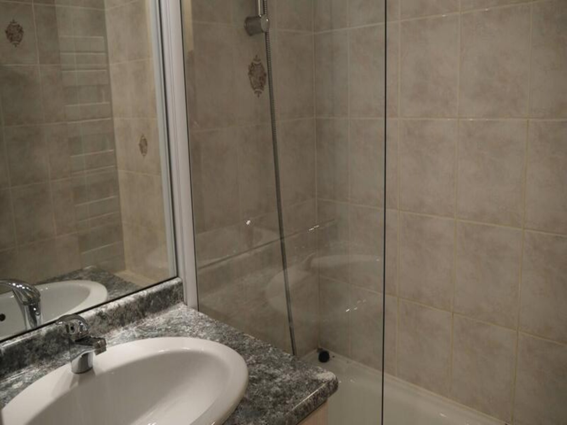 Appartement 6p in Les Allues met uitzicht op de pistes - foto 8